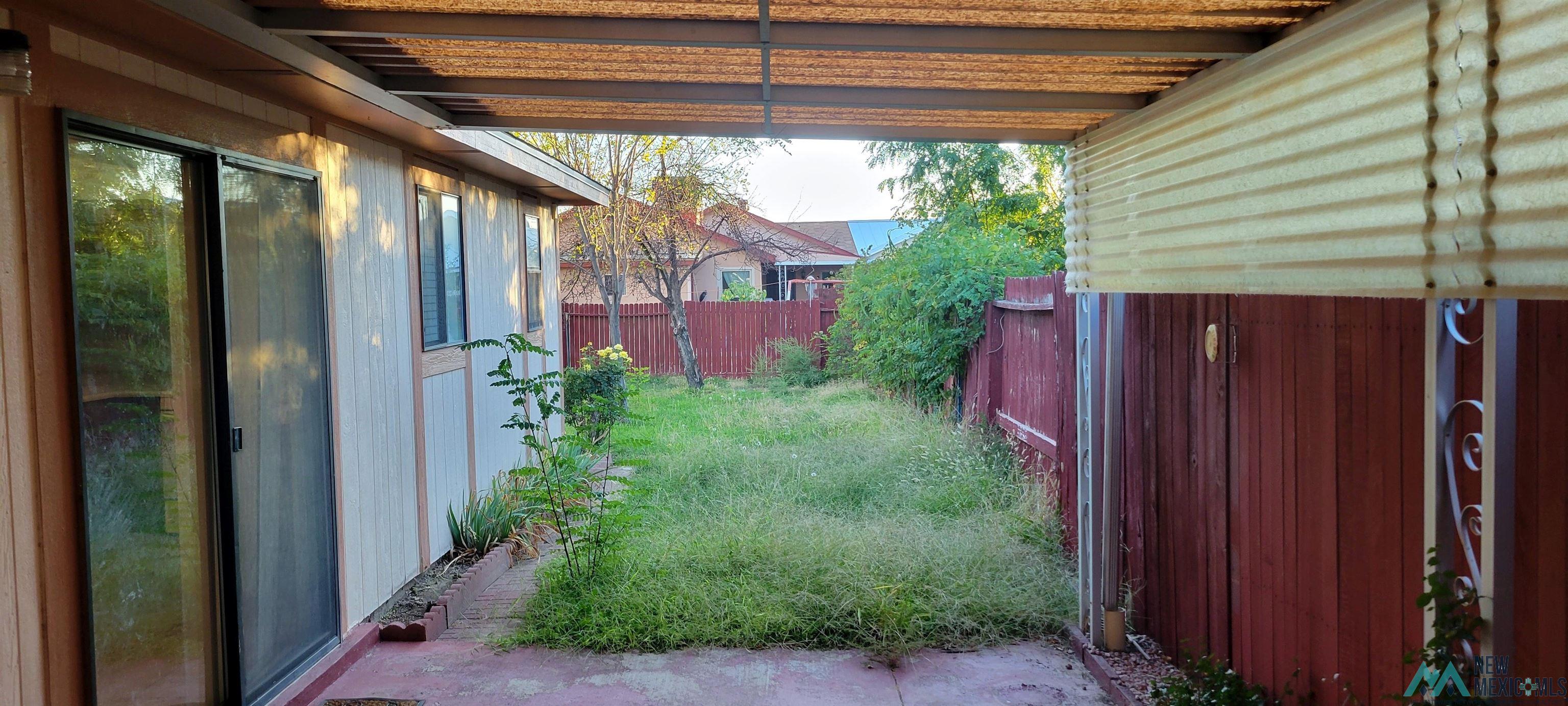 1923 SW Castillo Drive, Los Lunas, New Mexico image 15