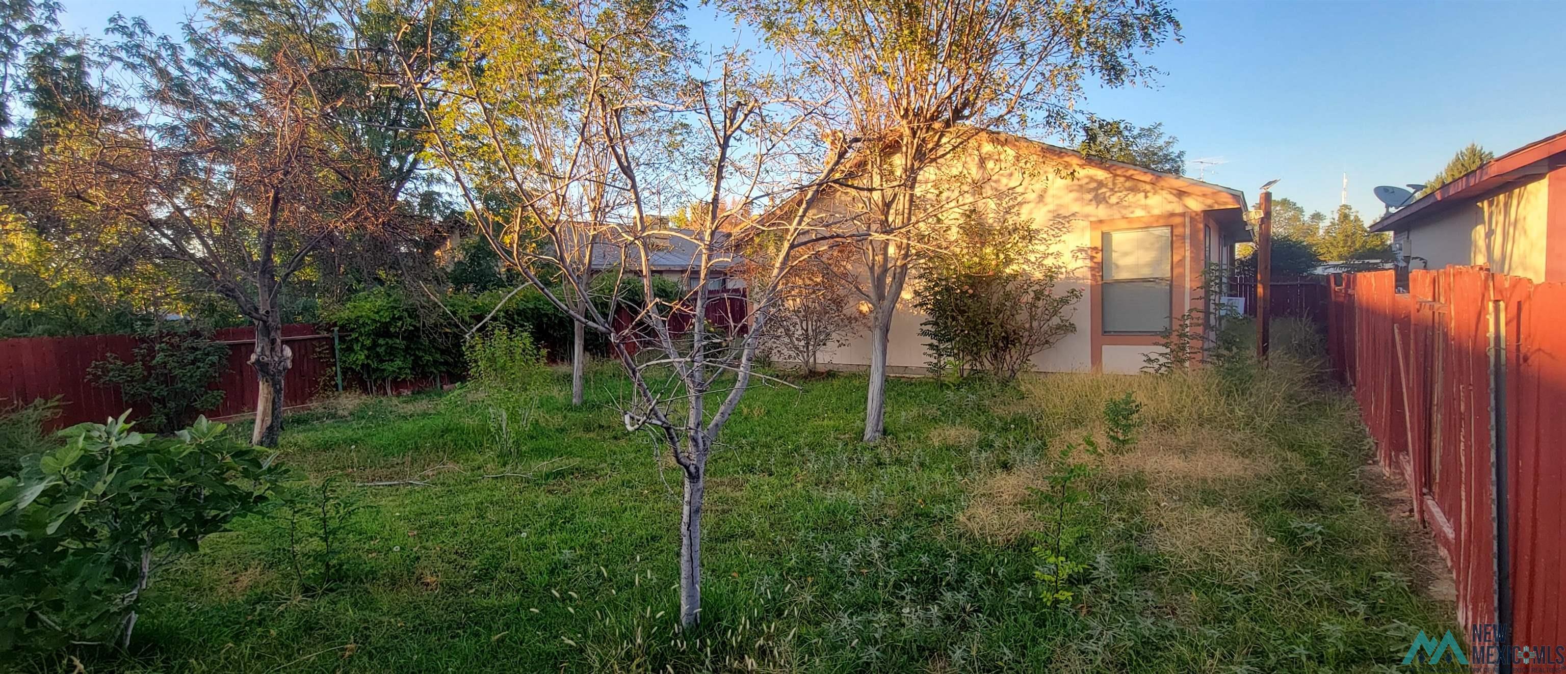 1923 SW Castillo Drive, Los Lunas, New Mexico image 19