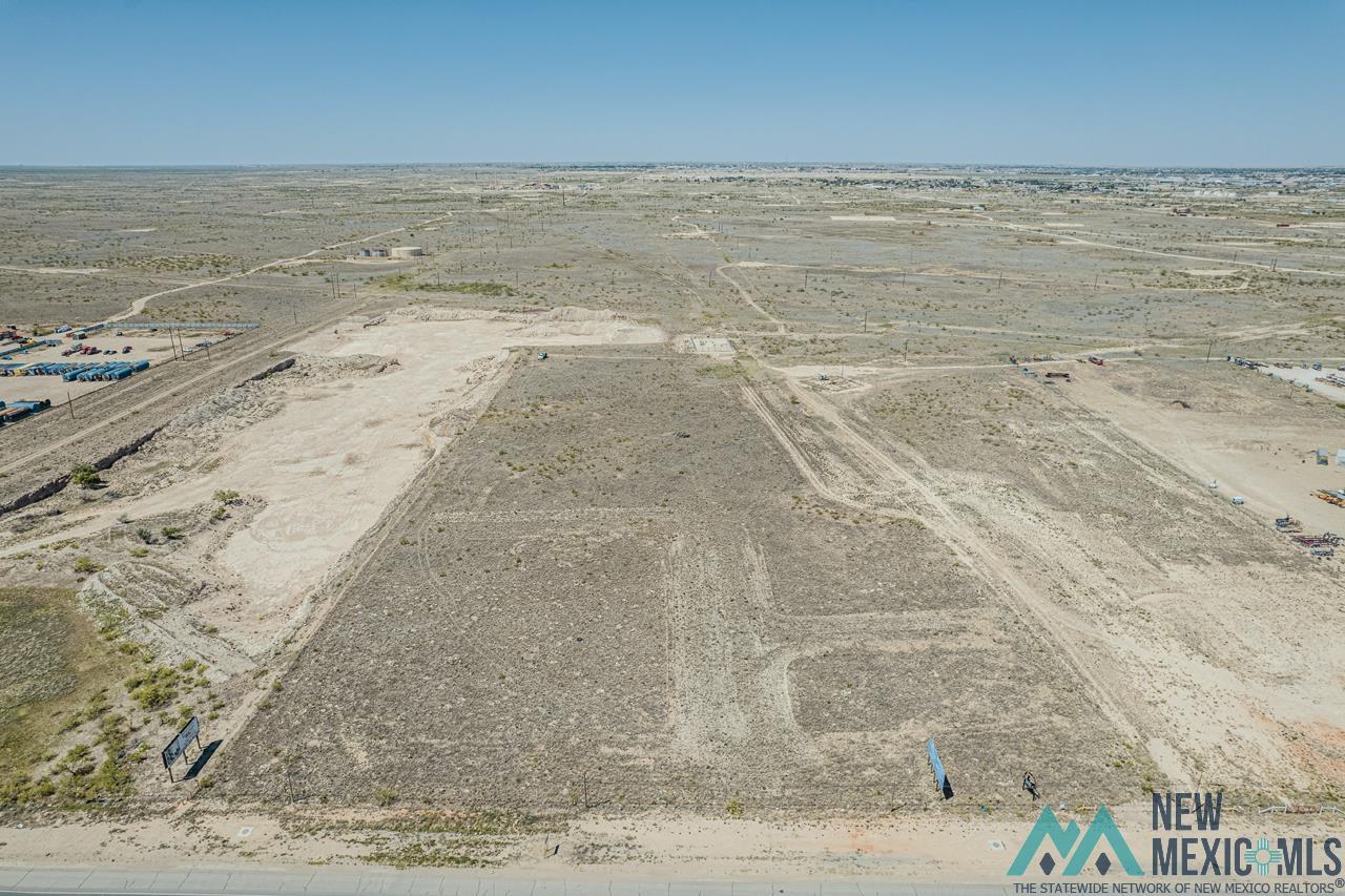 TBD Carlsbad Hwy, Hobbs, New Mexico image 5