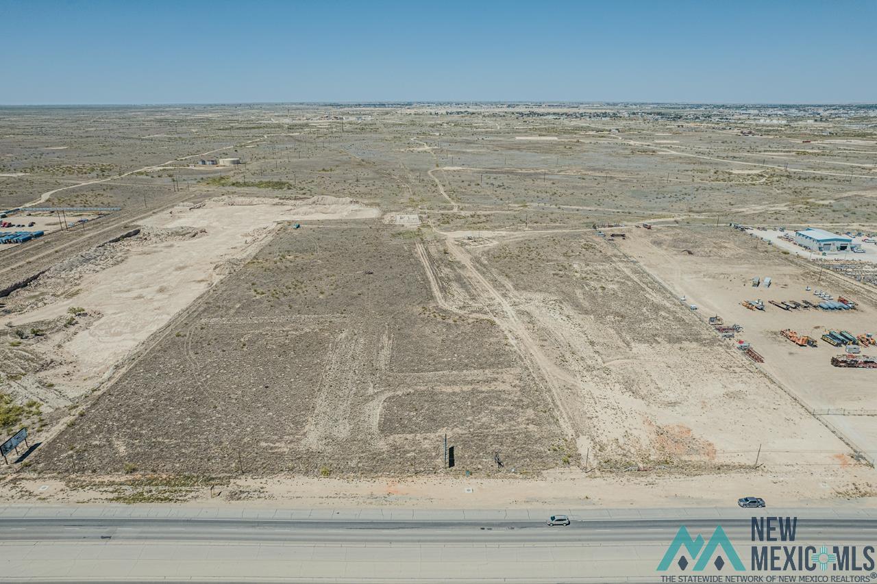 TBD Carlsbad Hwy, Hobbs, New Mexico image 4