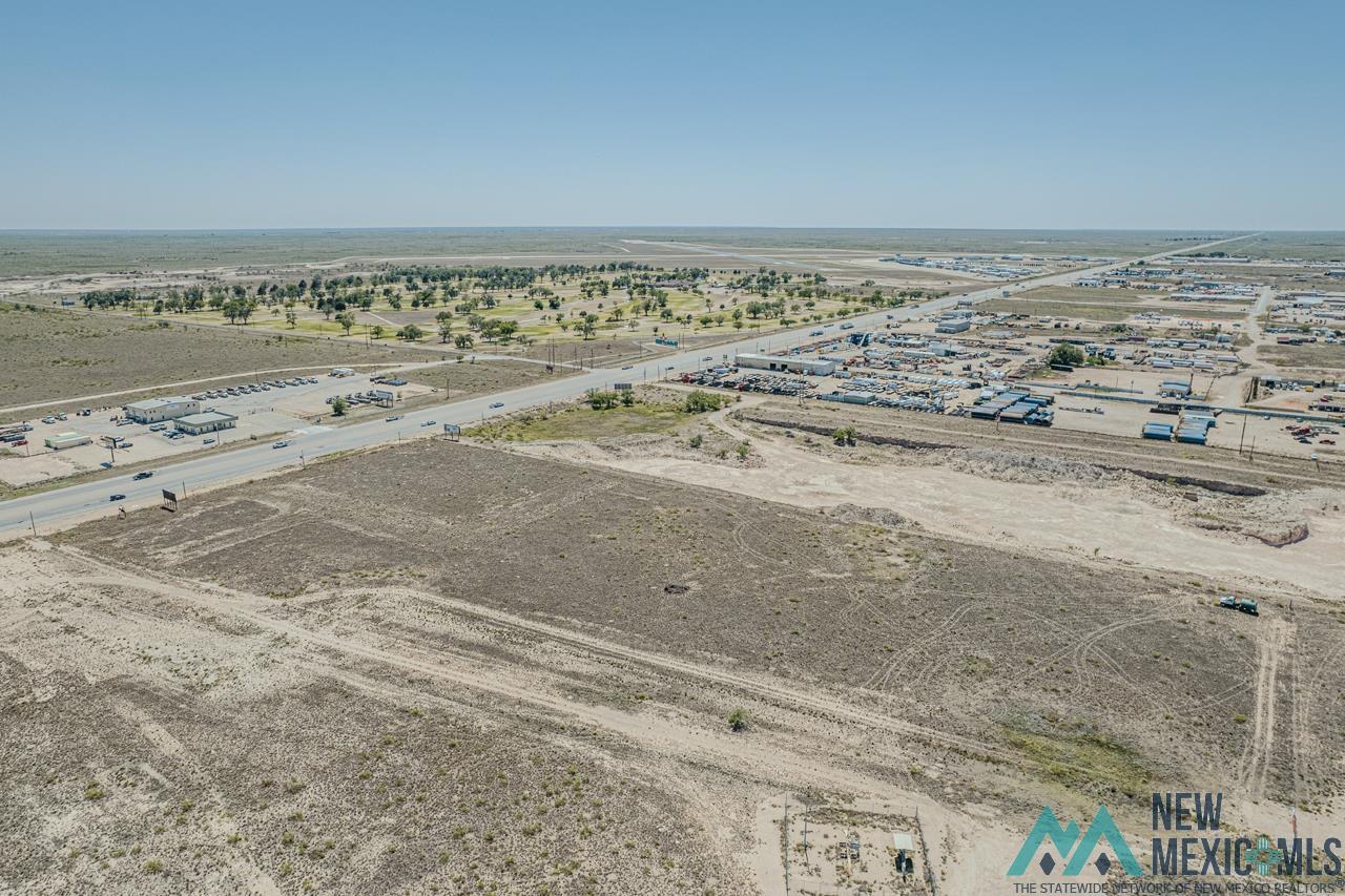 TBD Carlsbad Hwy, Hobbs, New Mexico image 9