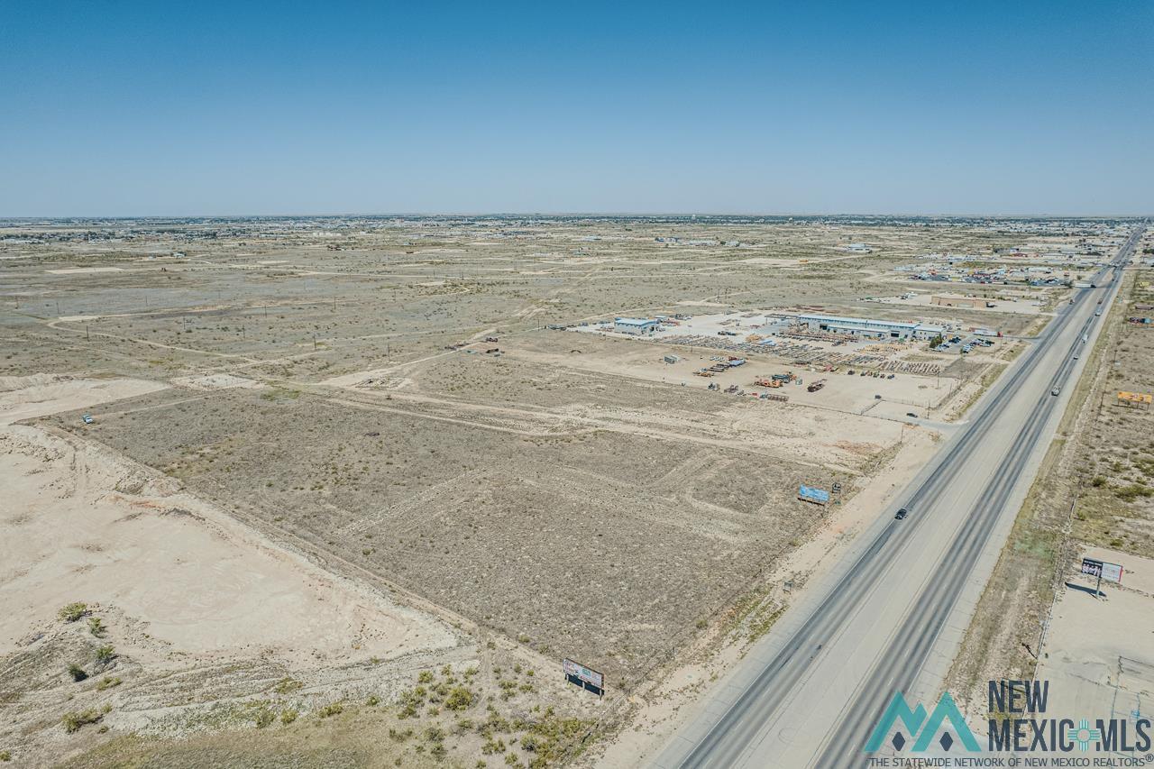 TBD Carlsbad Hwy, Hobbs, New Mexico image 11