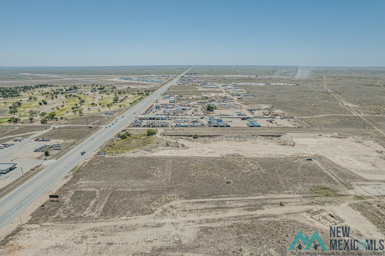 TBD Carlsbad Hwy, Hobbs, New Mexico image 8