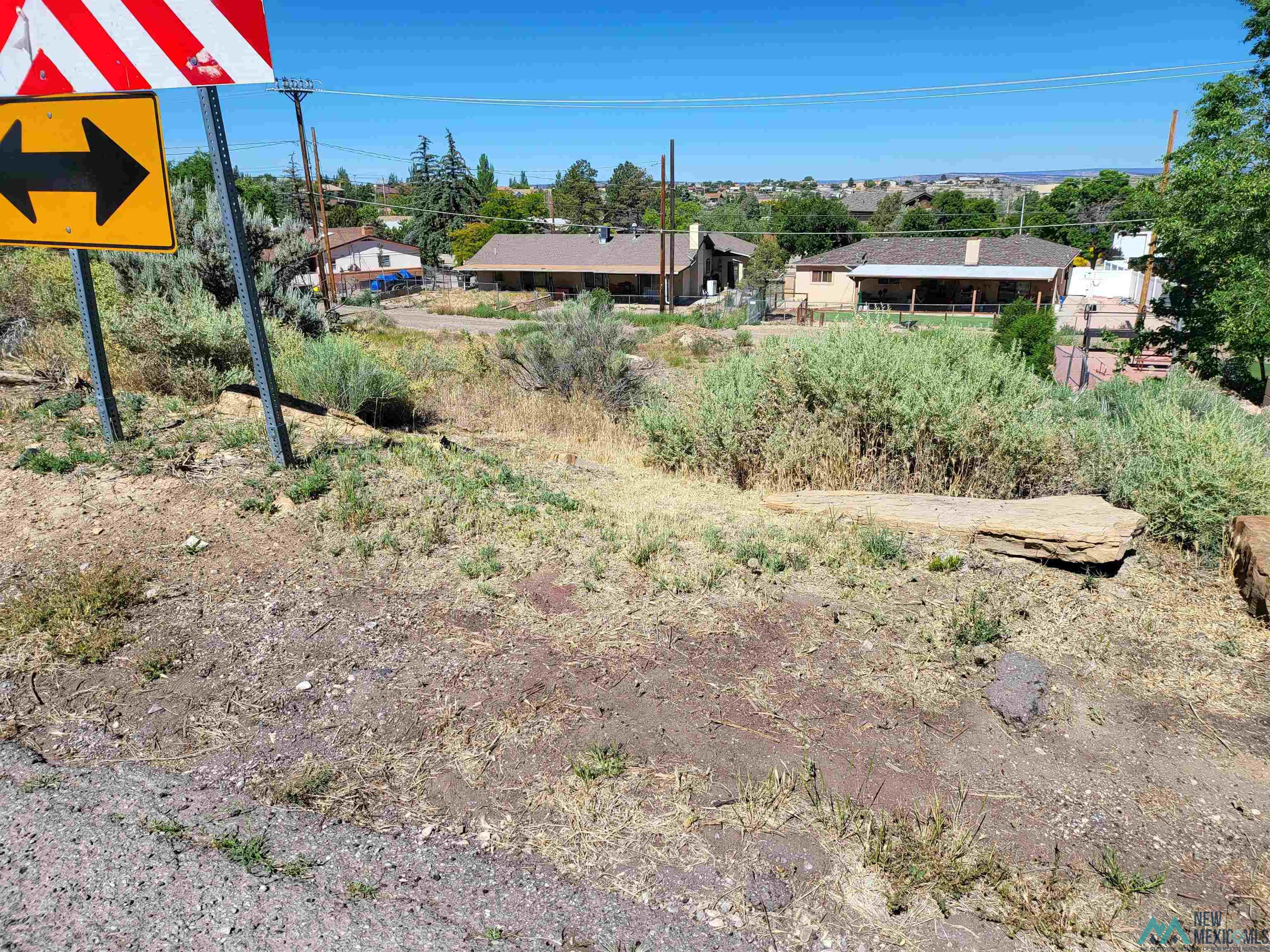 1600 Helena Drive, Gallup, New Mexico image 8