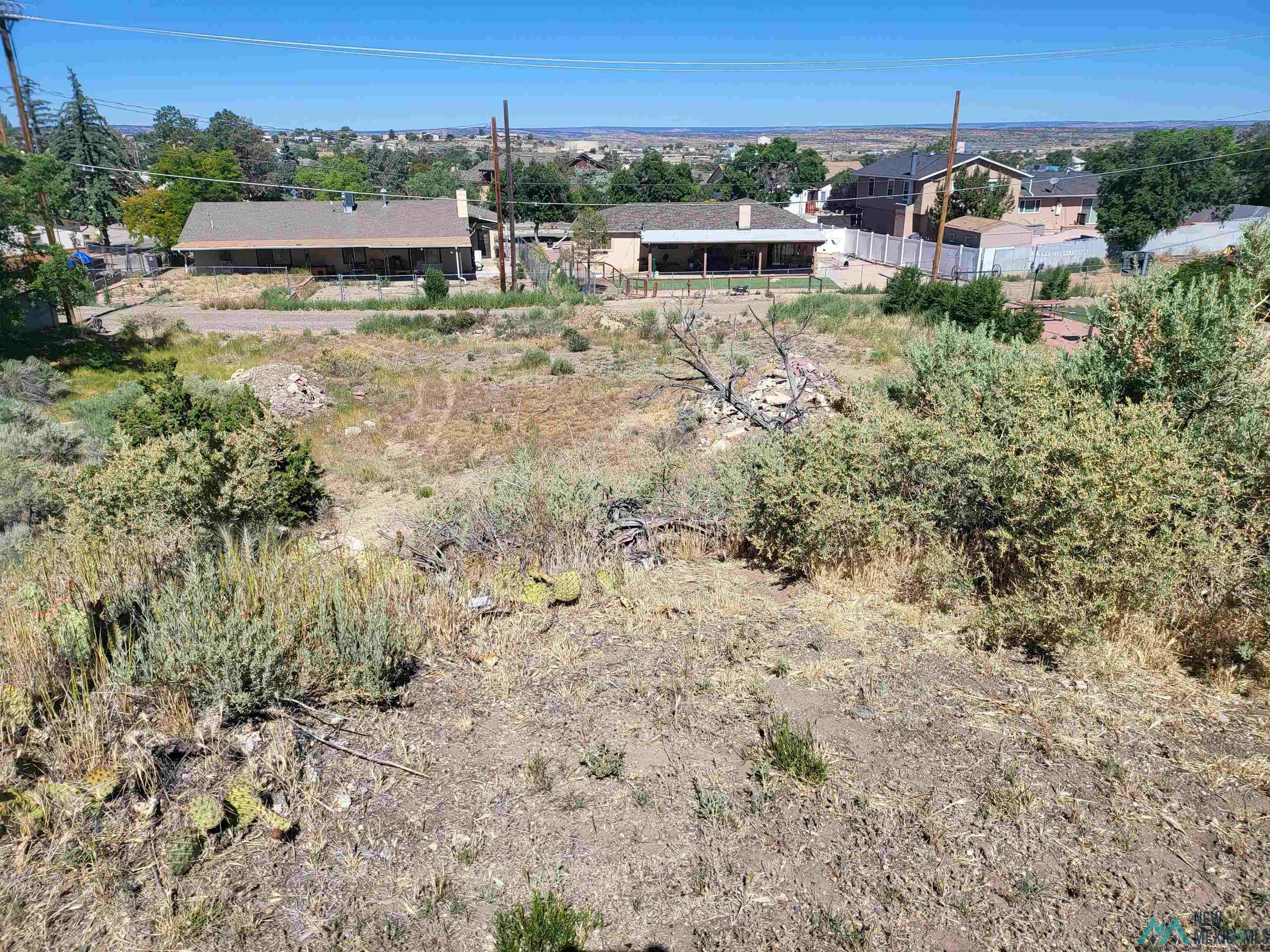 1600 Helena Drive, Gallup, New Mexico image 1