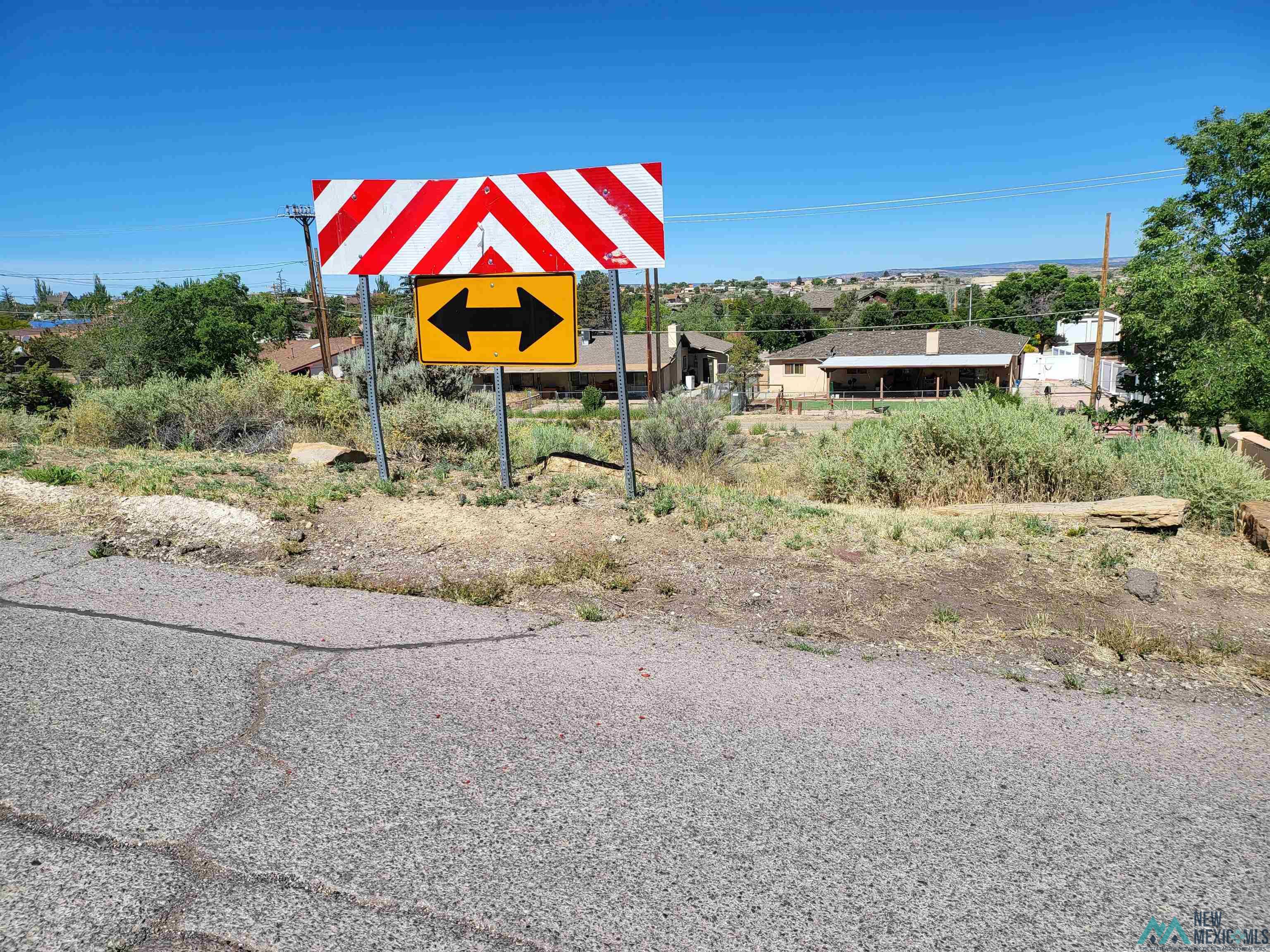 1600 Helena Drive, Gallup, New Mexico image 7