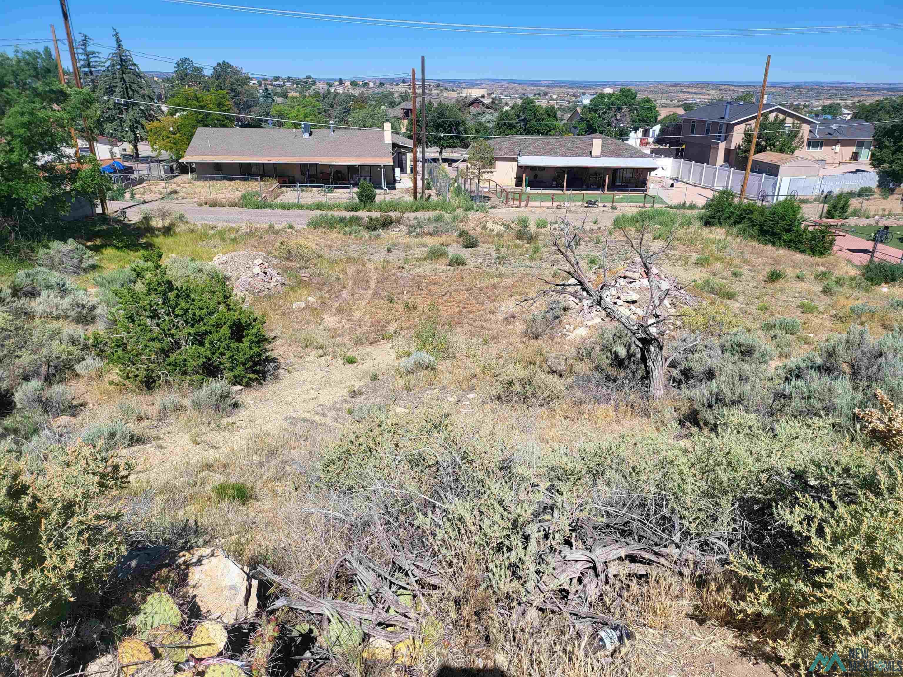 1600 Helena Drive, Gallup, New Mexico image 4