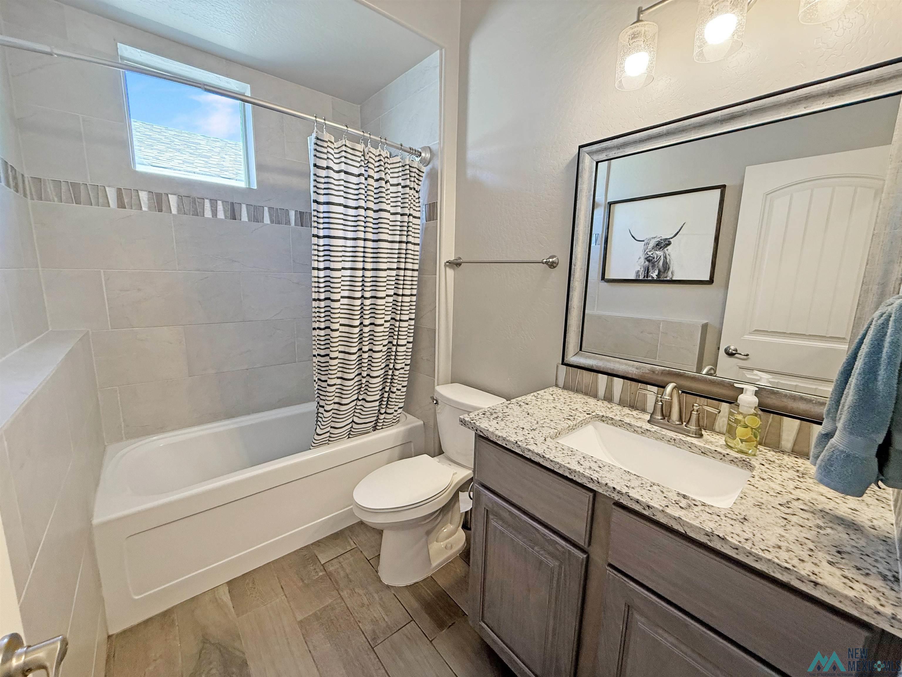 2027 Highwood Drive, Hobbs, New Mexico image 16