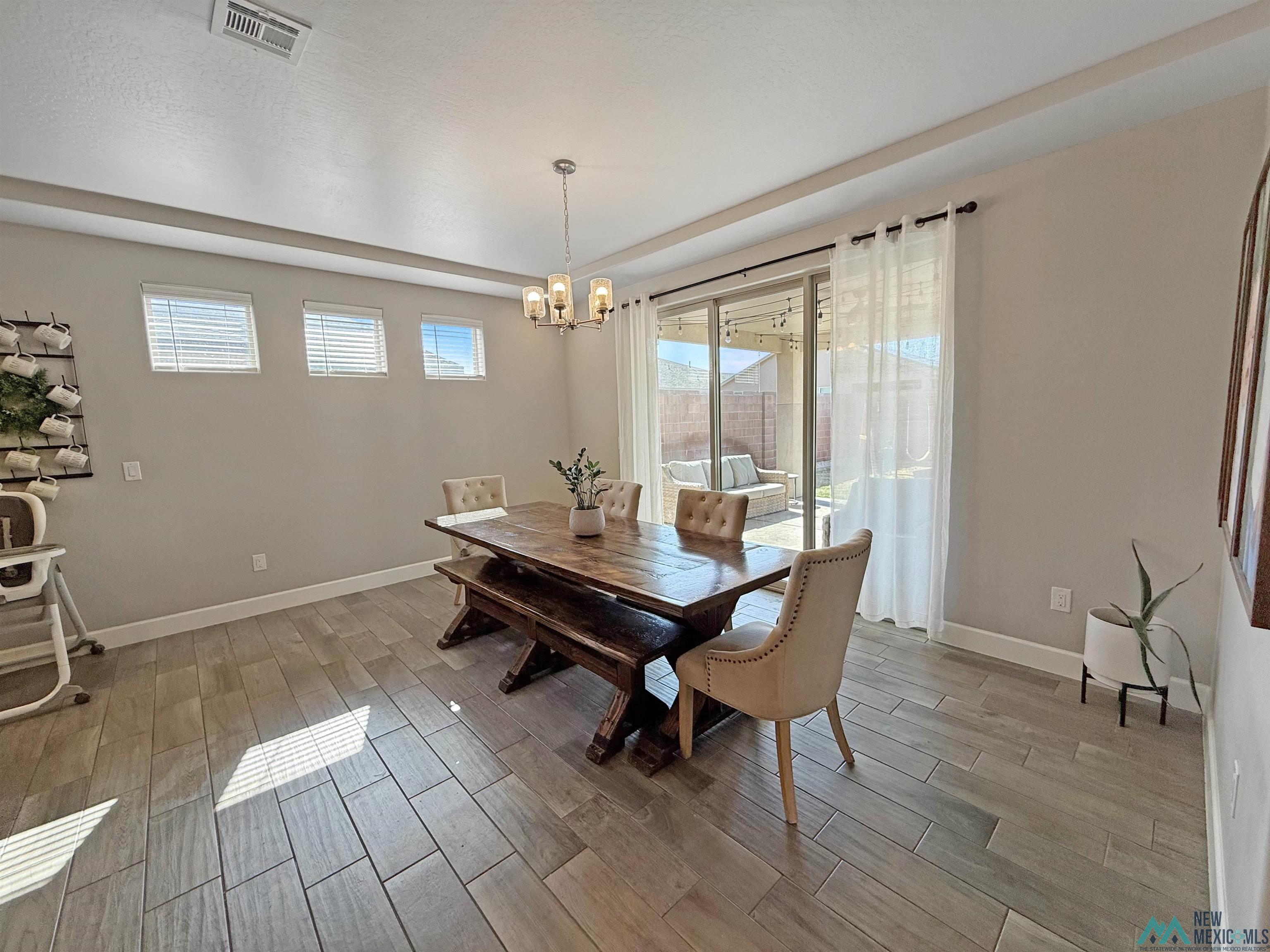 2027 Highwood Drive, Hobbs, New Mexico image 7