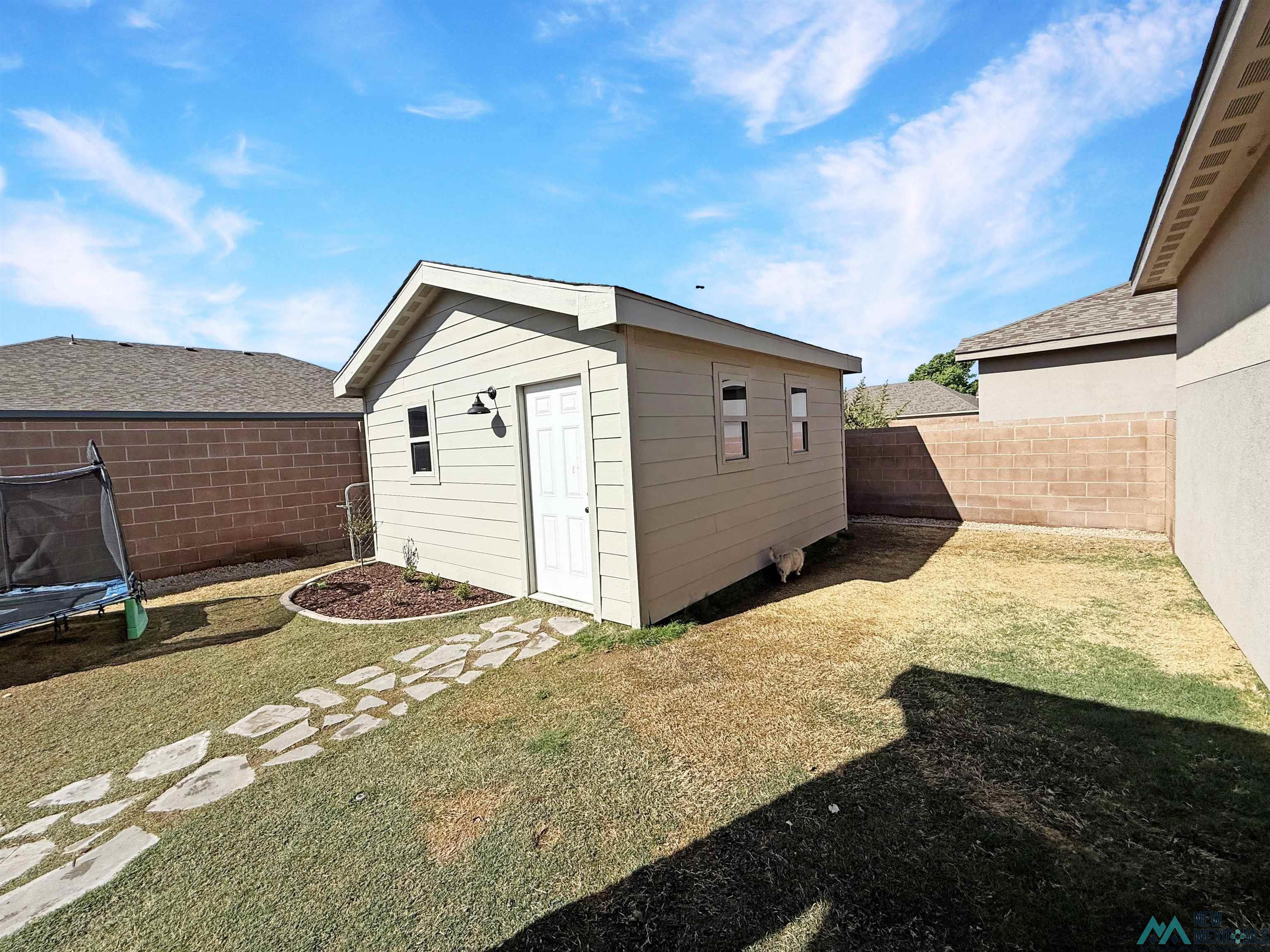2027 Highwood Drive, Hobbs, New Mexico image 21