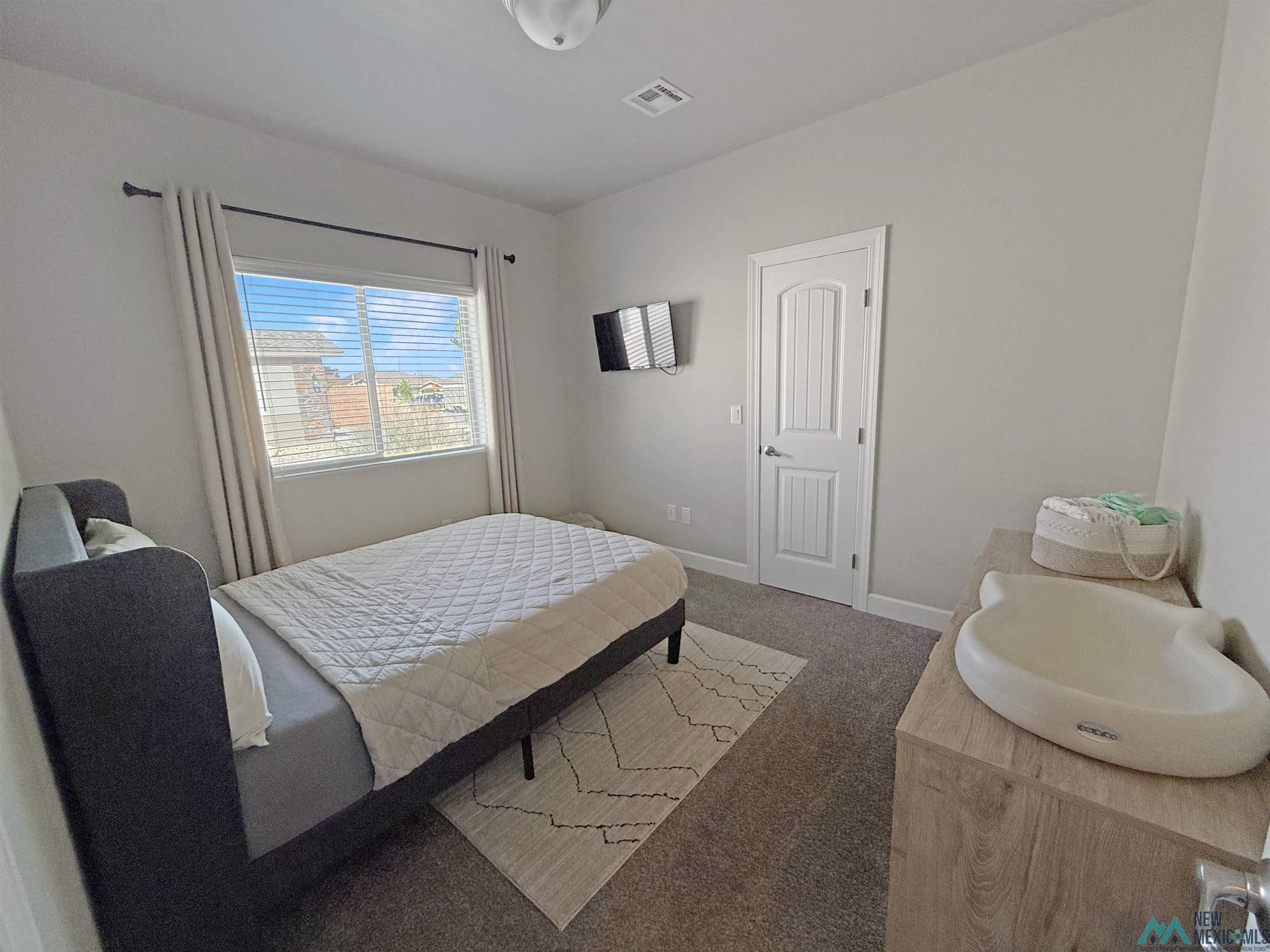 2027 Highwood Drive, Hobbs, New Mexico image 17