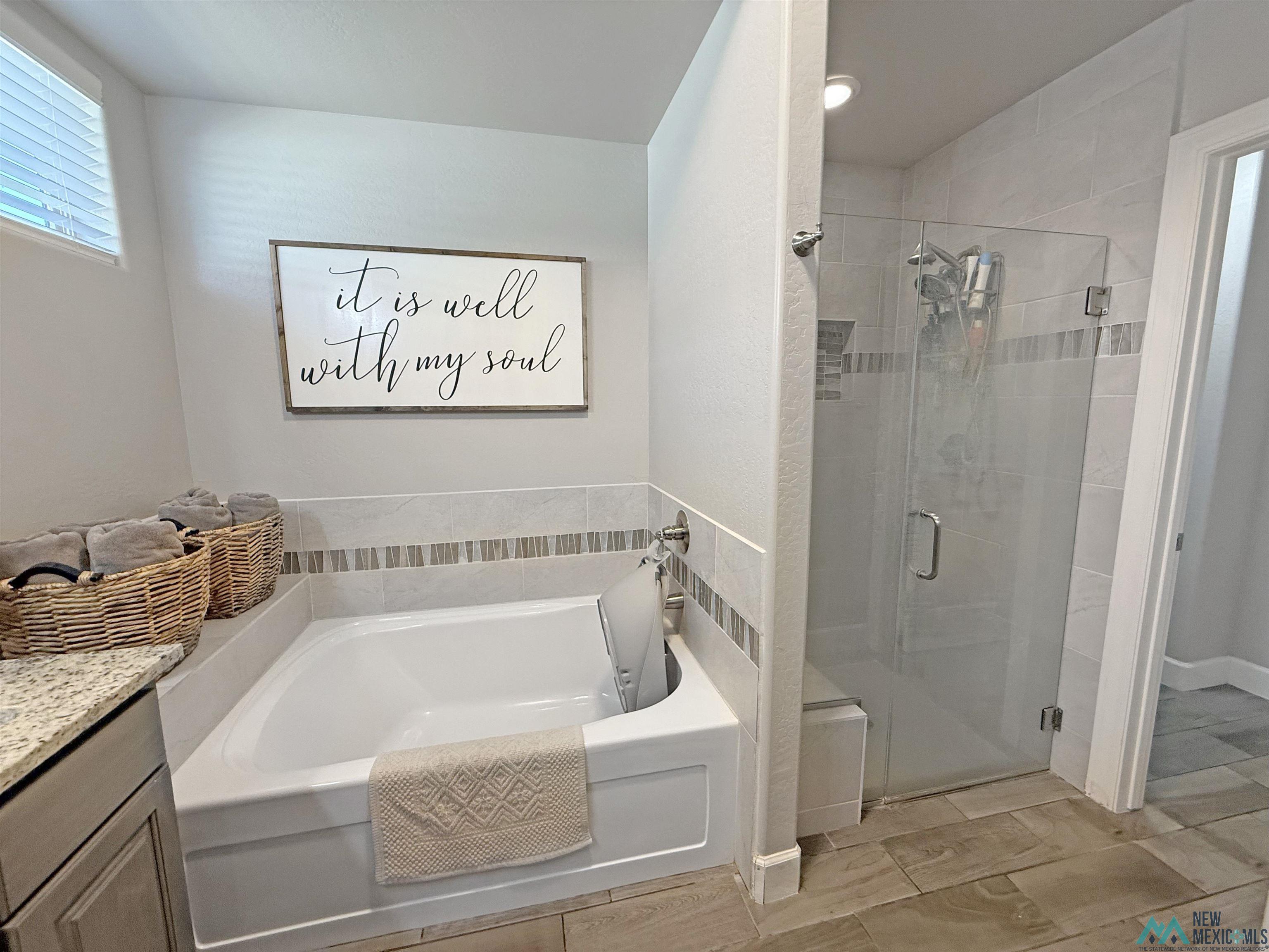 2027 Highwood Drive, Hobbs, New Mexico image 12