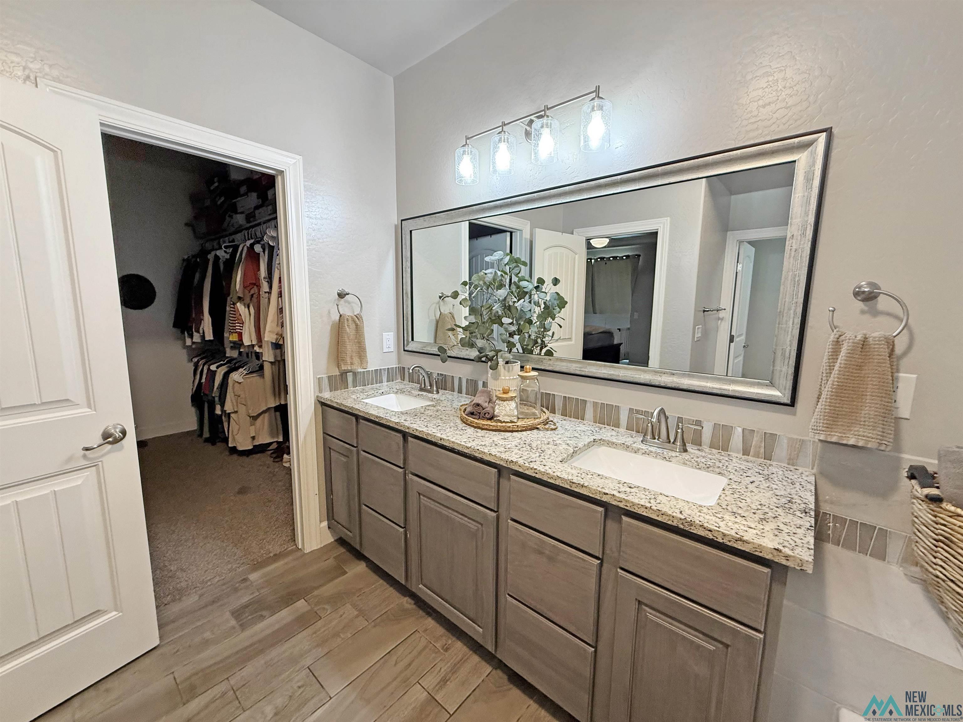 2027 Highwood Drive, Hobbs, New Mexico image 11