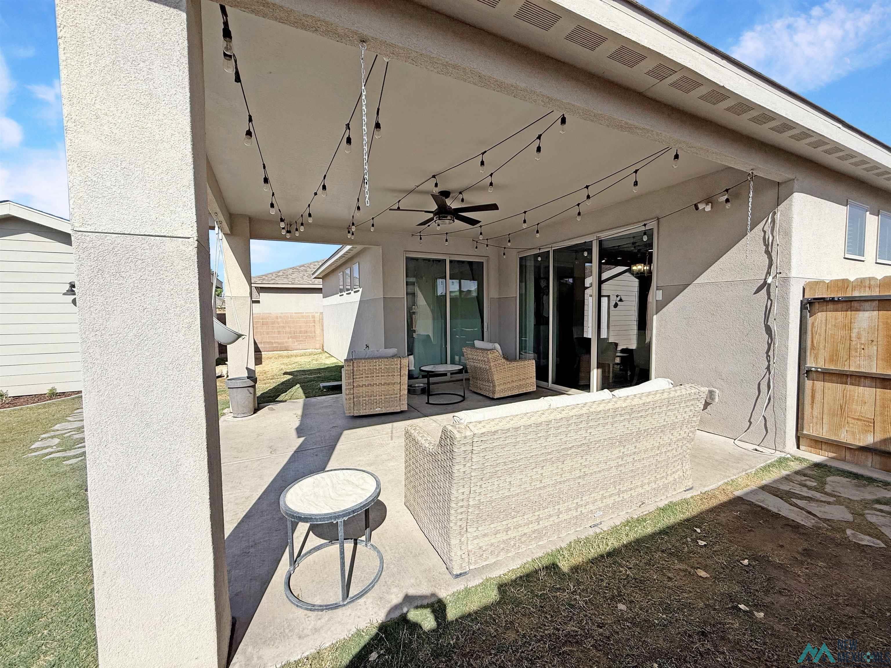 2027 Highwood Drive, Hobbs, New Mexico image 19