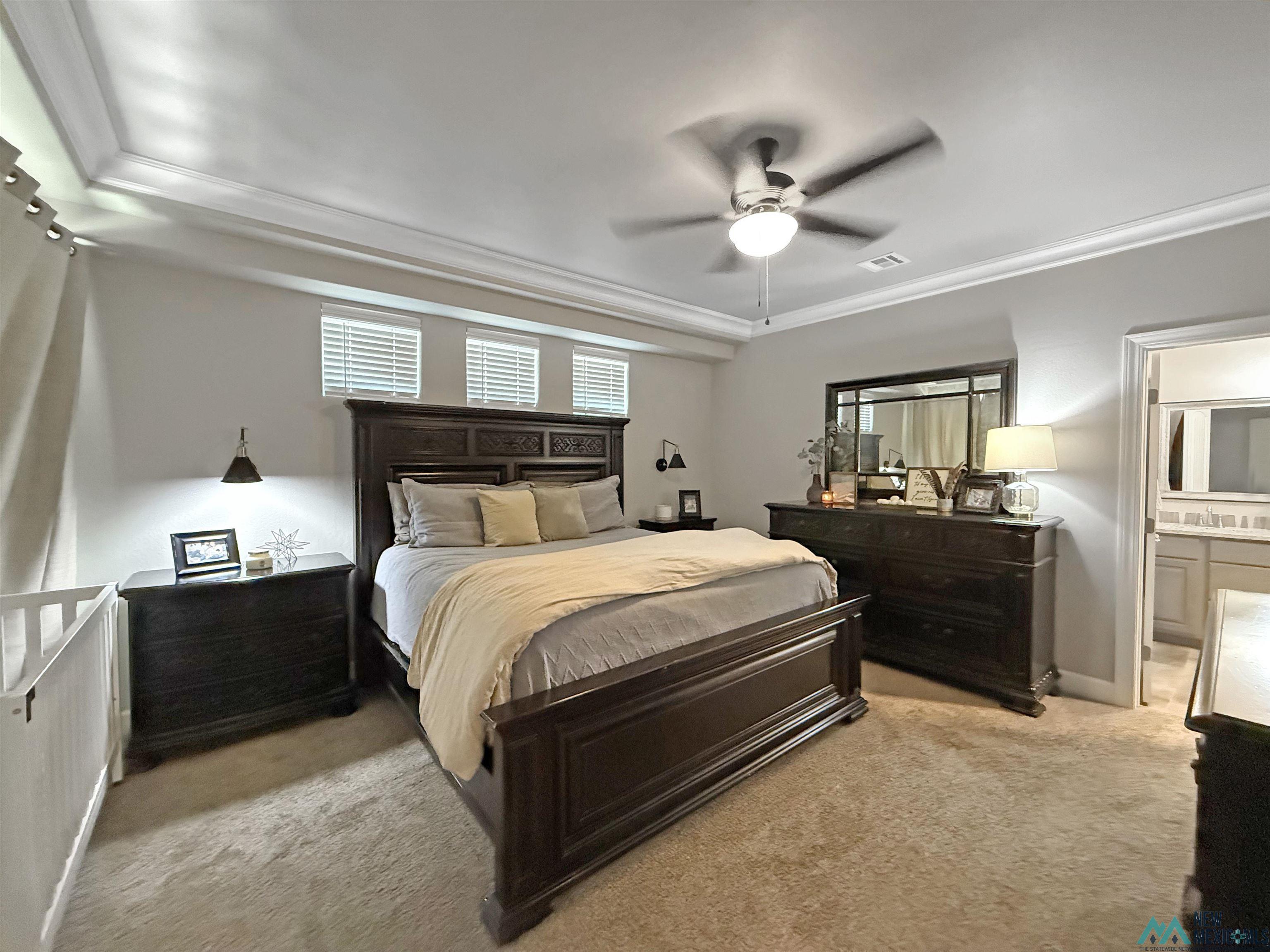2027 Highwood Drive, Hobbs, New Mexico image 10