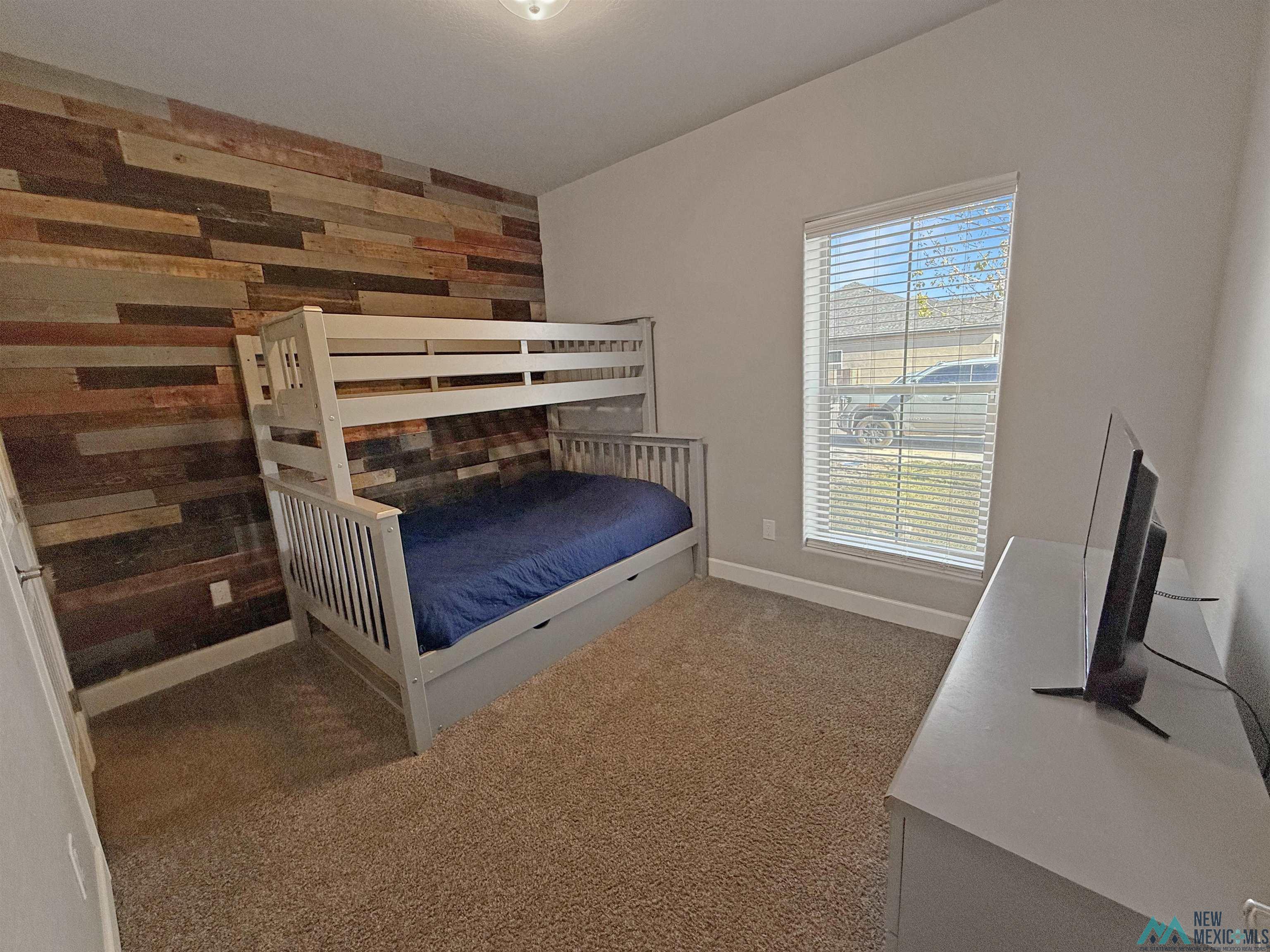 2027 Highwood Drive, Hobbs, New Mexico image 18