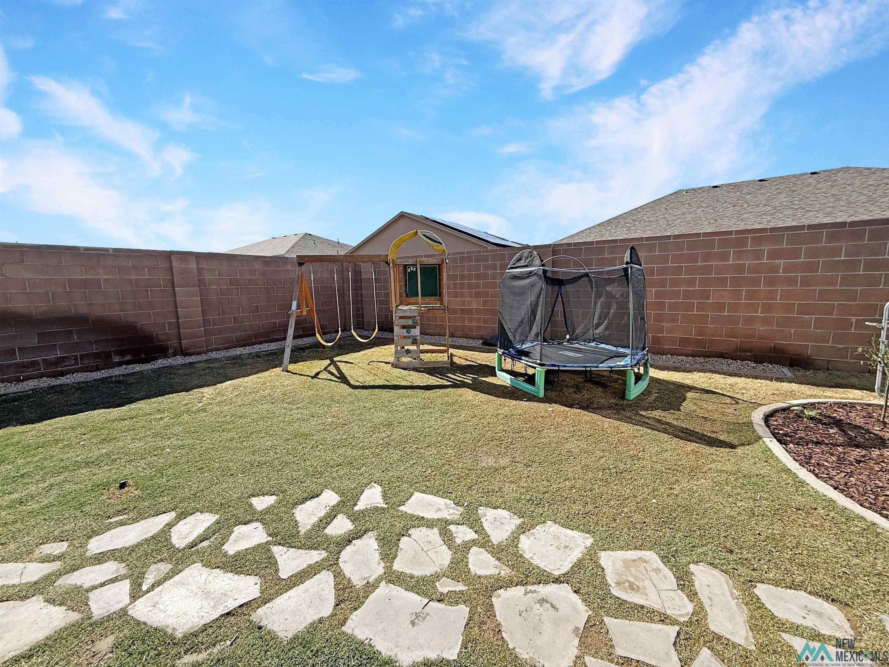 2027 Highwood Drive, Hobbs, New Mexico image 20