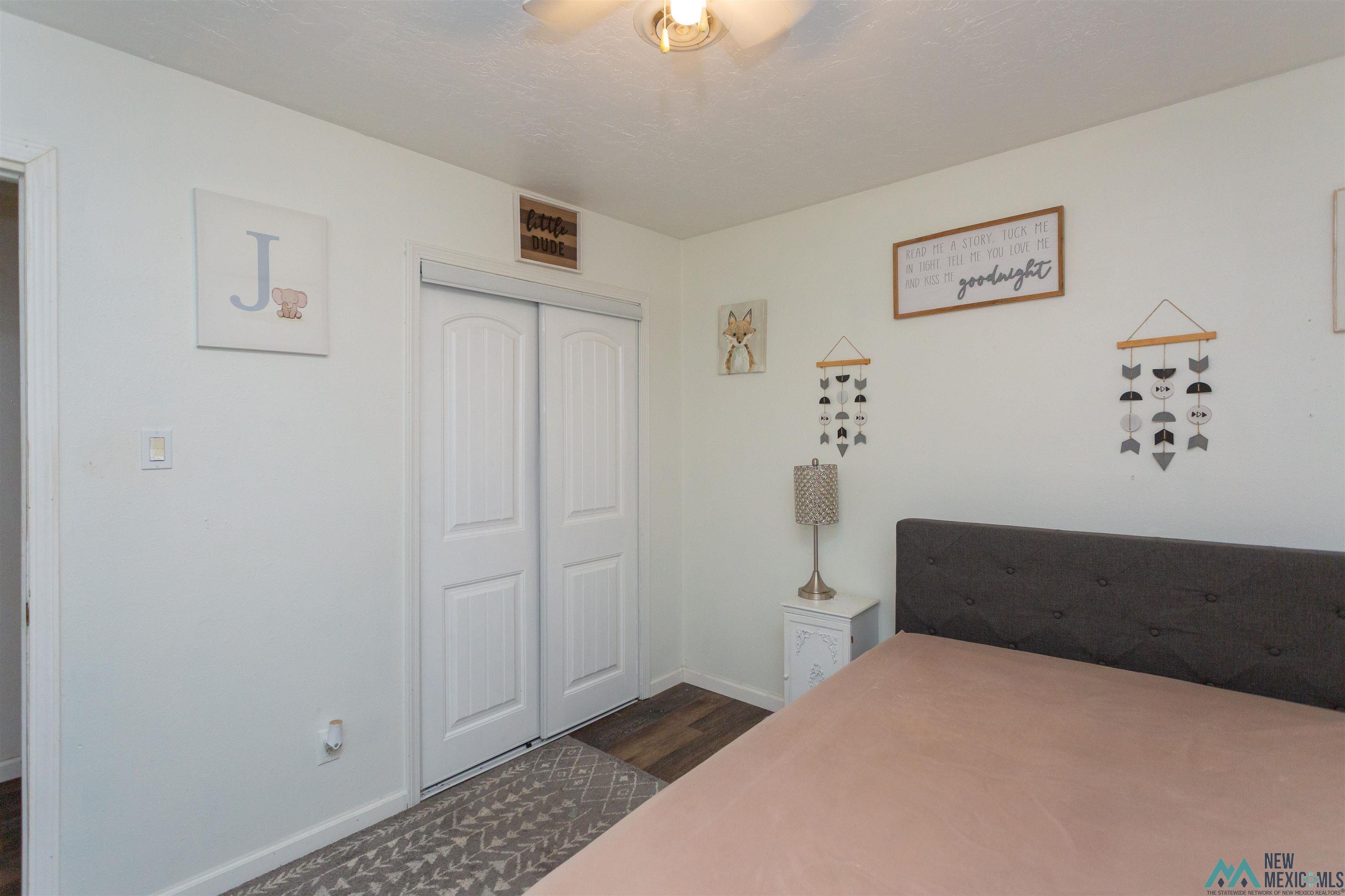 Roswell, New Mexico 88203, United States, 3 Bedrooms Bedrooms, ,2 BathroomsBathrooms,Residential,Active,220785