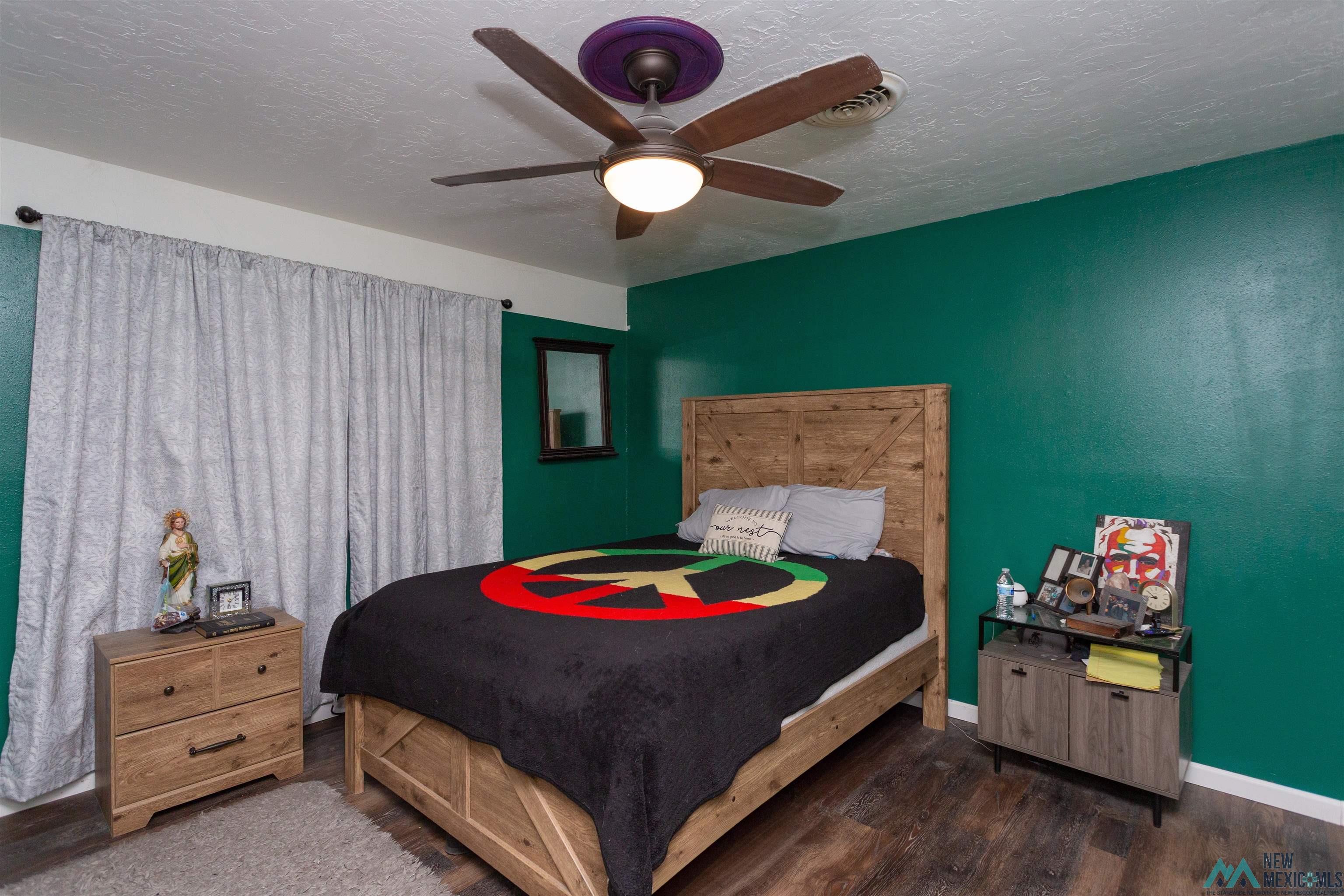 Roswell, New Mexico 88203, United States, 3 Bedrooms Bedrooms, ,2 BathroomsBathrooms,Residential,Active,220785