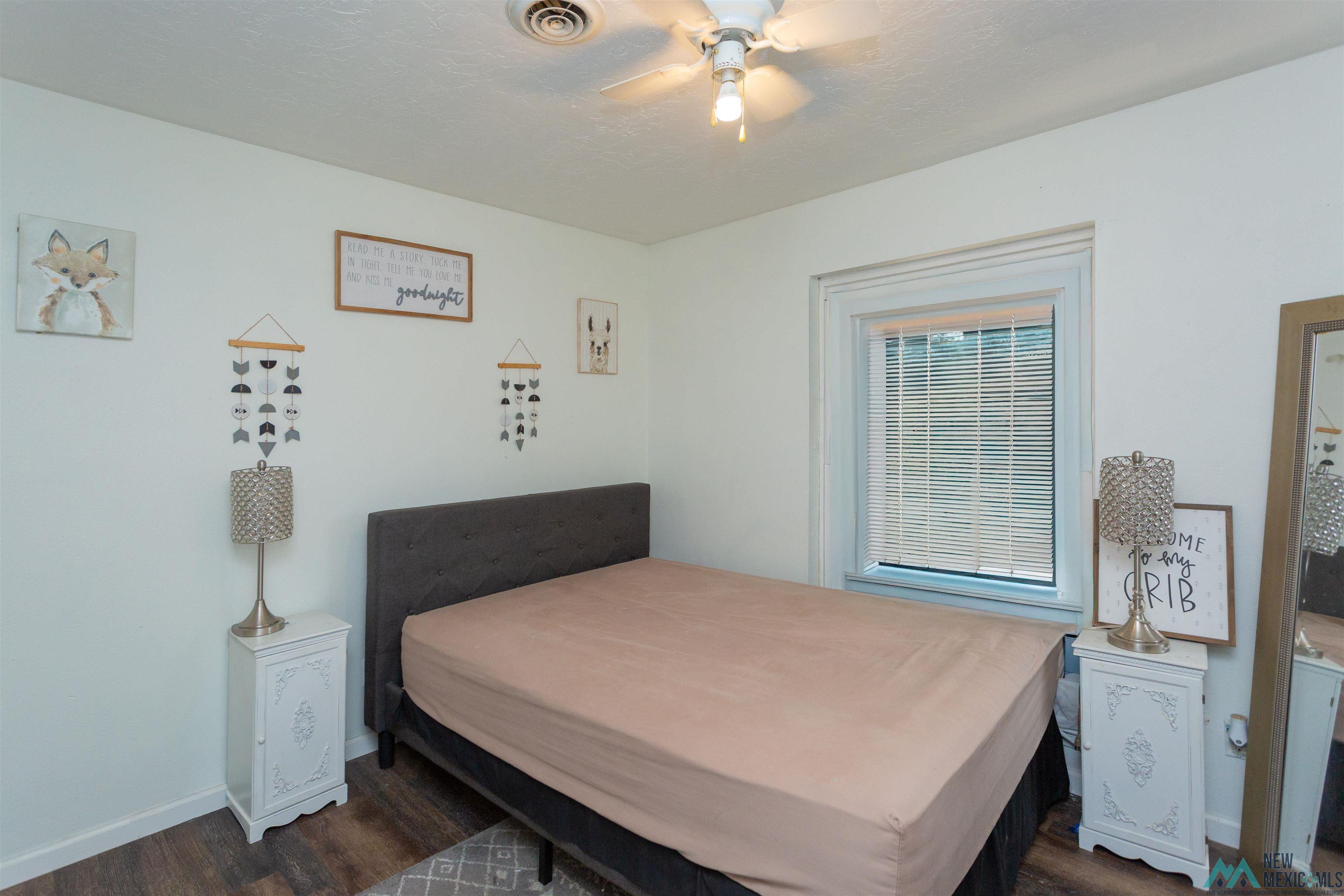 Roswell, New Mexico 88203, United States, 3 Bedrooms Bedrooms, ,2 BathroomsBathrooms,Residential,Active,220785