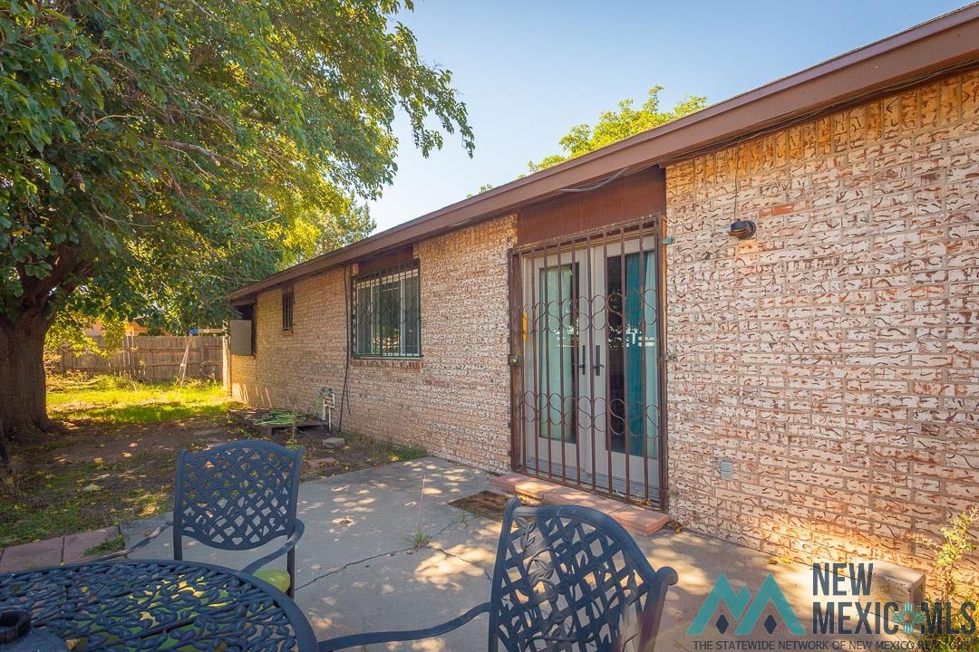 Roswell, New Mexico 88203, United States, 3 Bedrooms Bedrooms, ,2 BathroomsBathrooms,Residential,Active,220785