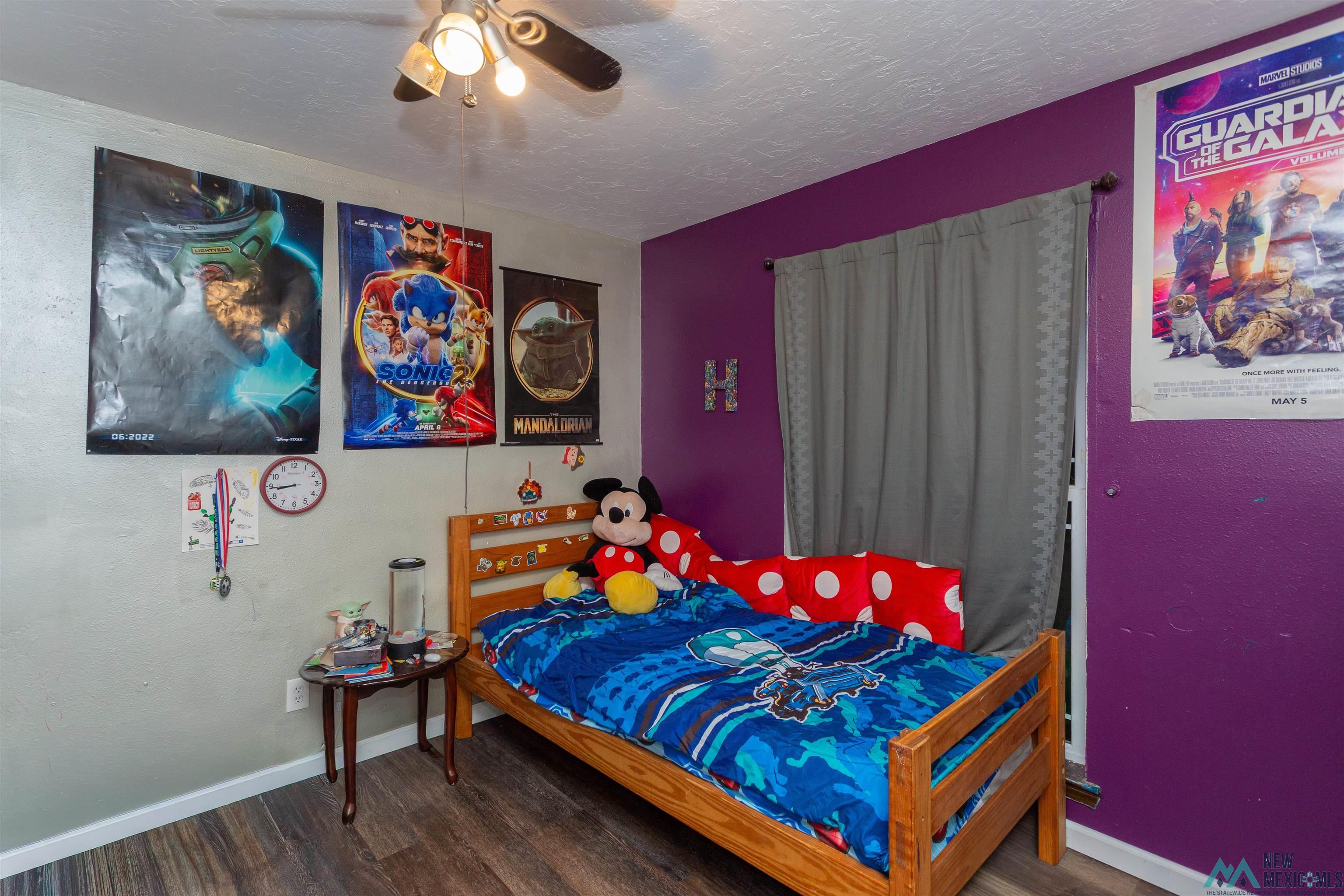 Roswell, New Mexico 88203, United States, 3 Bedrooms Bedrooms, ,2 BathroomsBathrooms,Residential,Active,220785