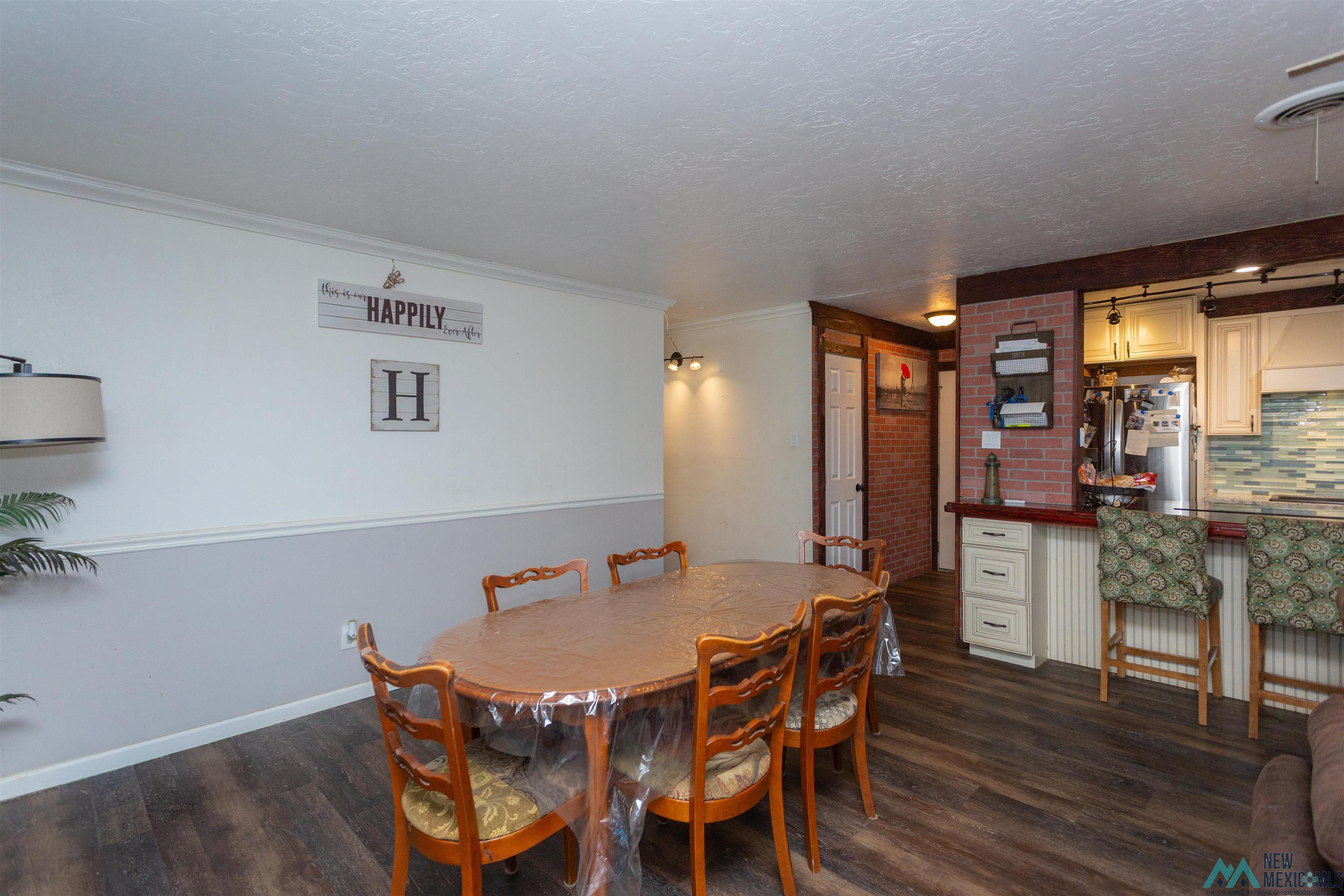 Roswell, New Mexico 88203, United States, 3 Bedrooms Bedrooms, ,2 BathroomsBathrooms,Residential,Active,220785