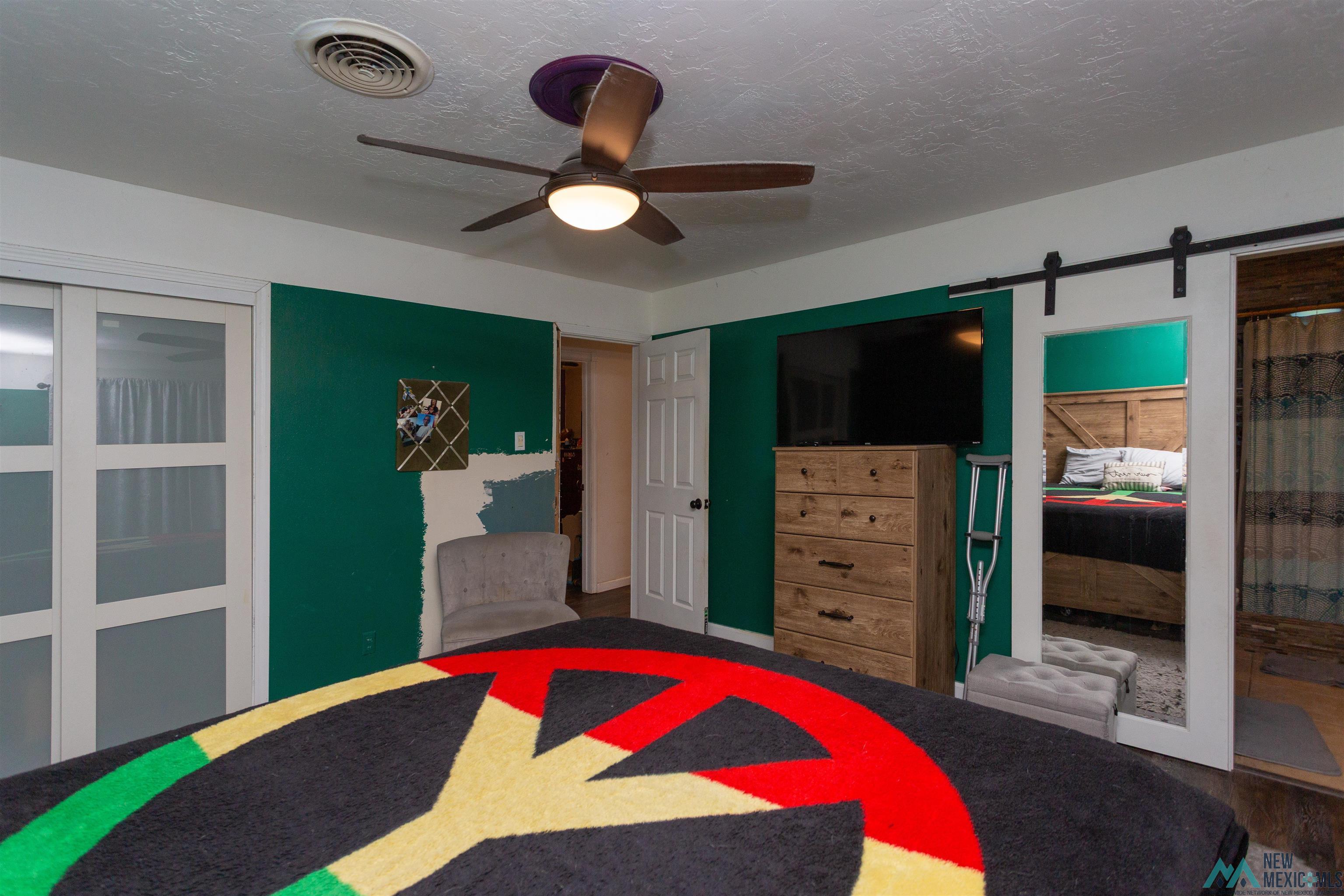 Roswell, New Mexico 88203, United States, 3 Bedrooms Bedrooms, ,2 BathroomsBathrooms,Residential,Active,220785