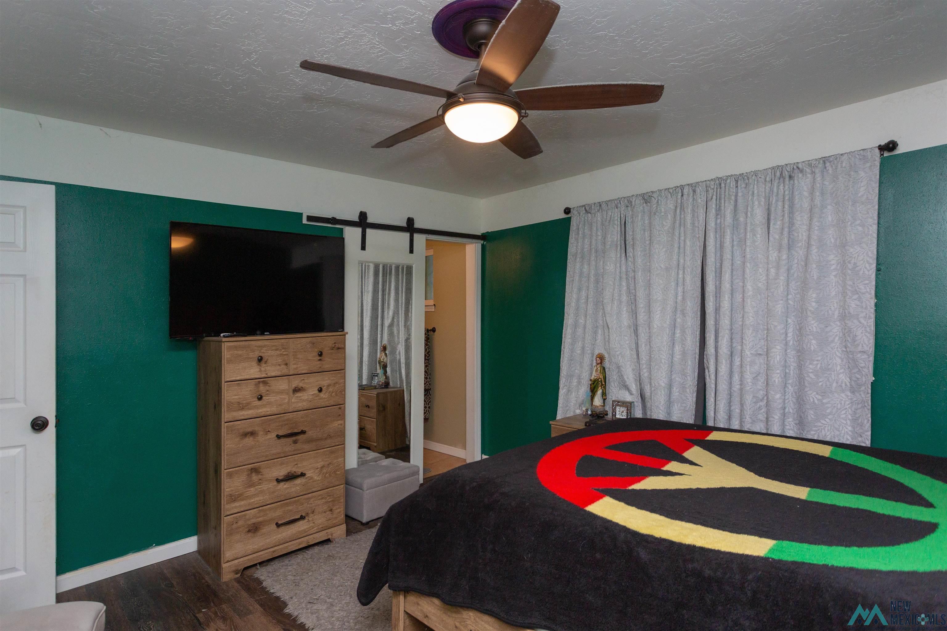 Roswell, New Mexico 88203, United States, 3 Bedrooms Bedrooms, ,2 BathroomsBathrooms,Residential,Active,220785