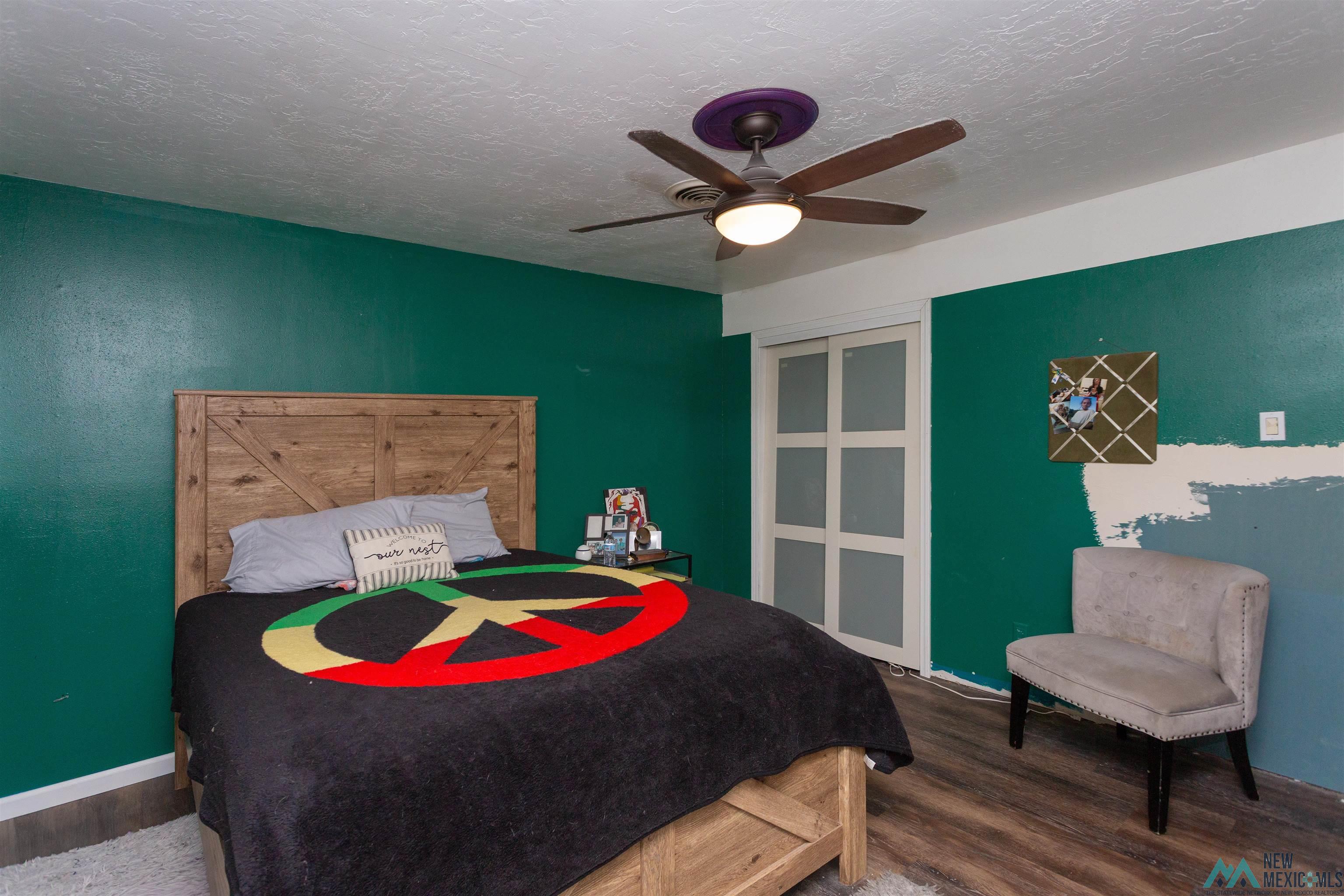 Roswell, New Mexico 88203, United States, 3 Bedrooms Bedrooms, ,2 BathroomsBathrooms,Residential,Active,220785