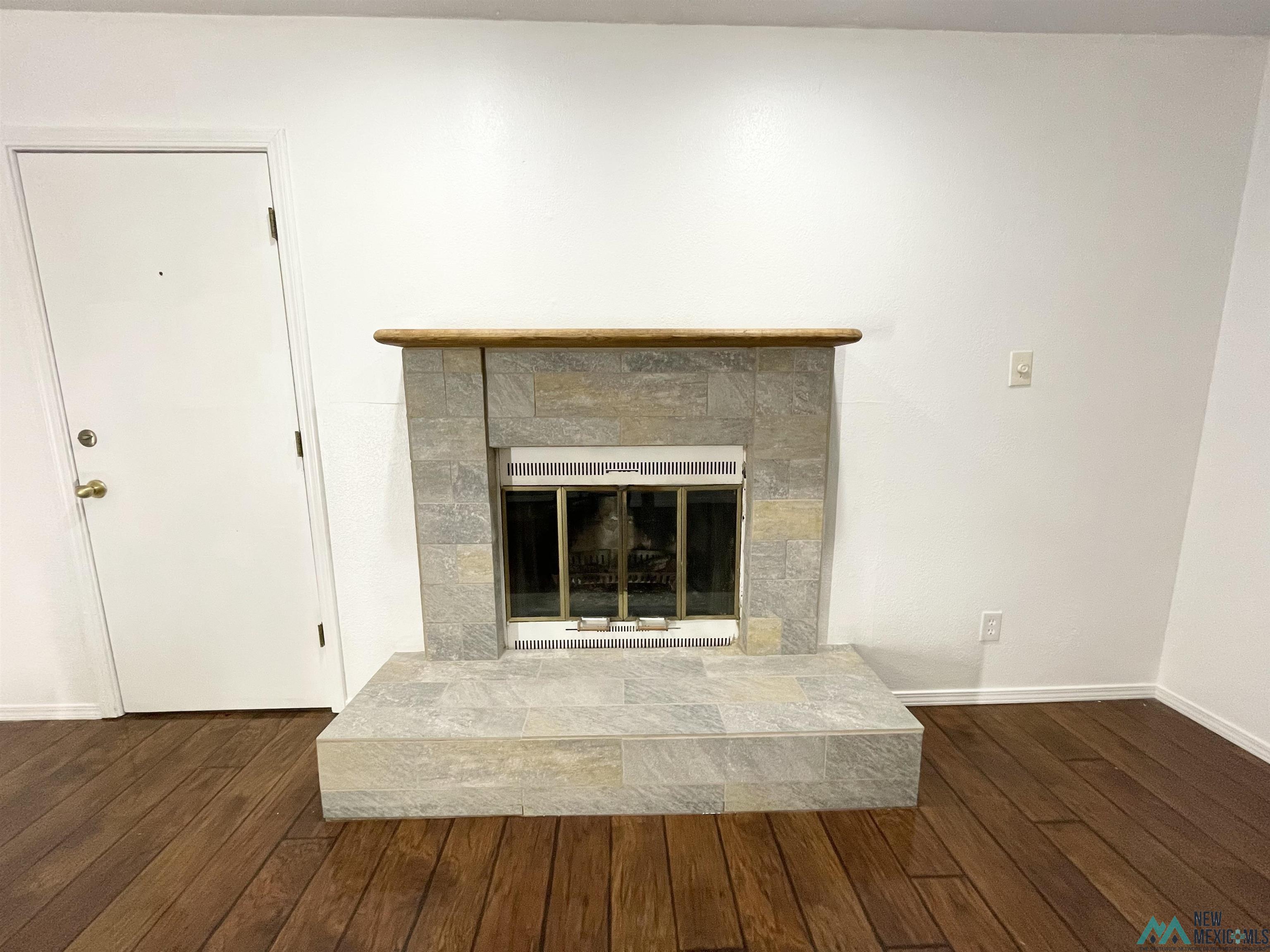 709 W Houston Avenue #2 B, Grants, Ohio image 19