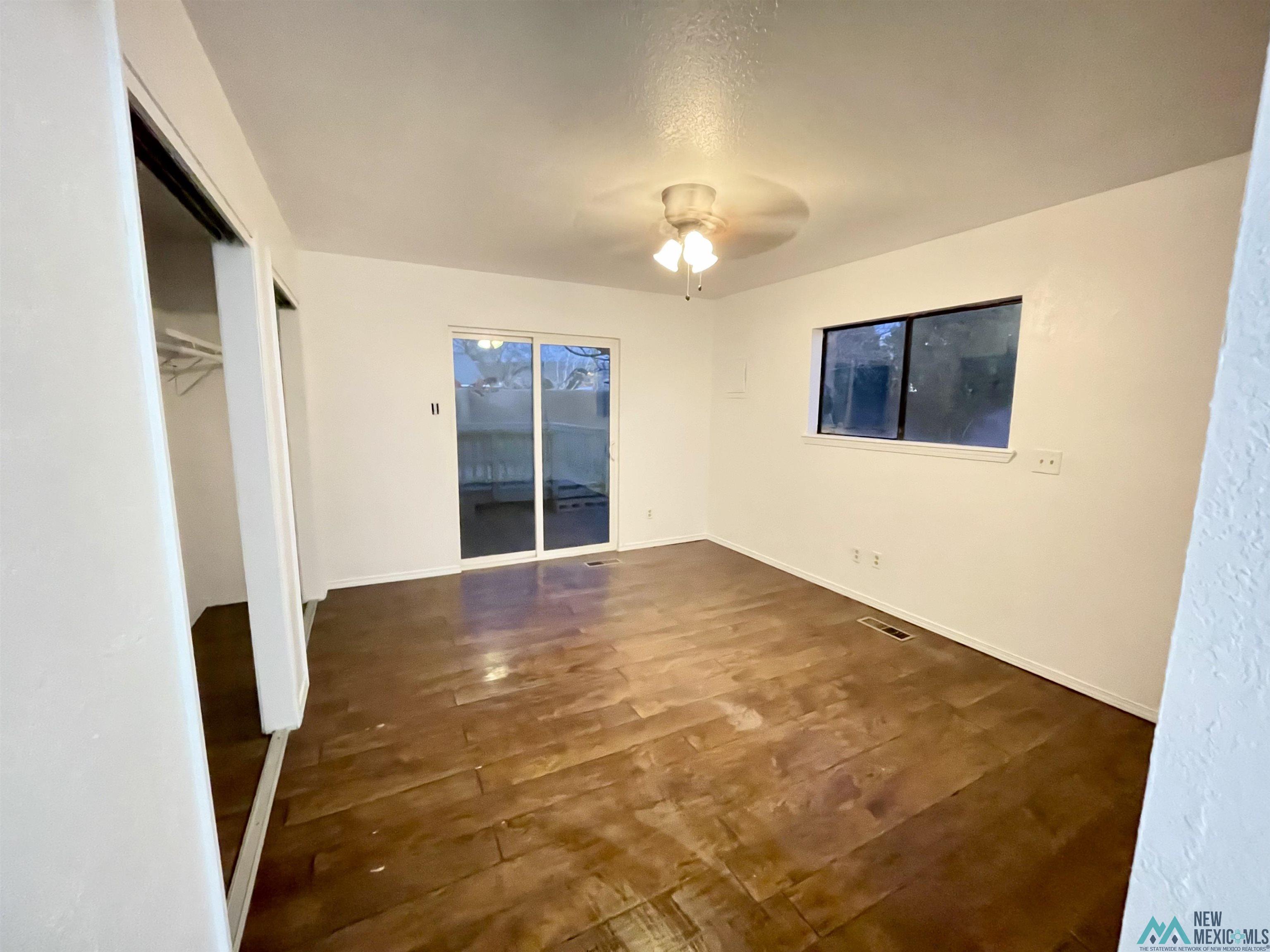 709 W Houston Avenue #2 B, Grants, Ohio image 30