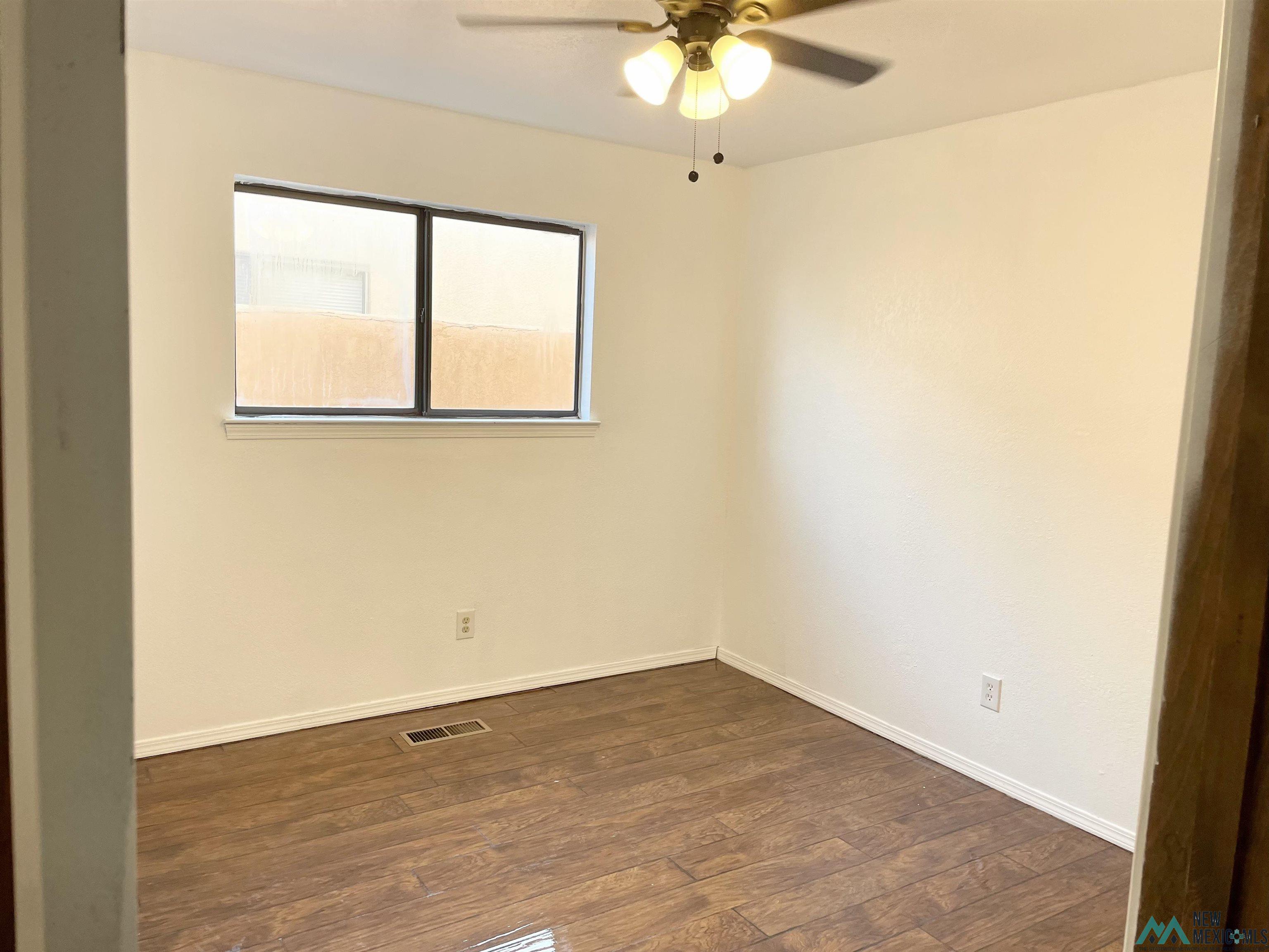 709 W Houston Avenue #2 B, Grants, Ohio image 28