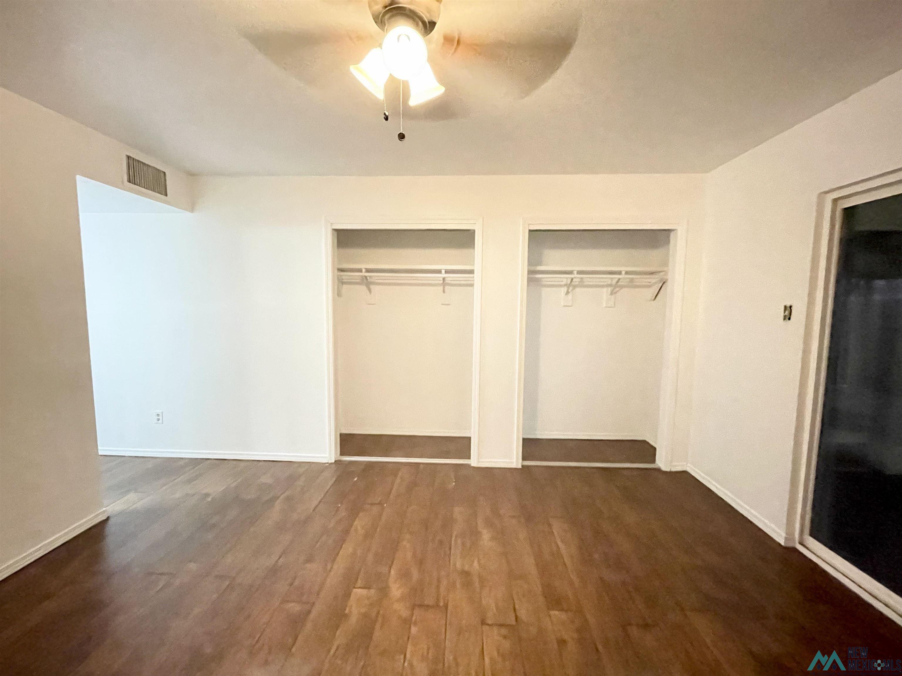 709 W Houston Avenue #2 B, Grants, Ohio image 31