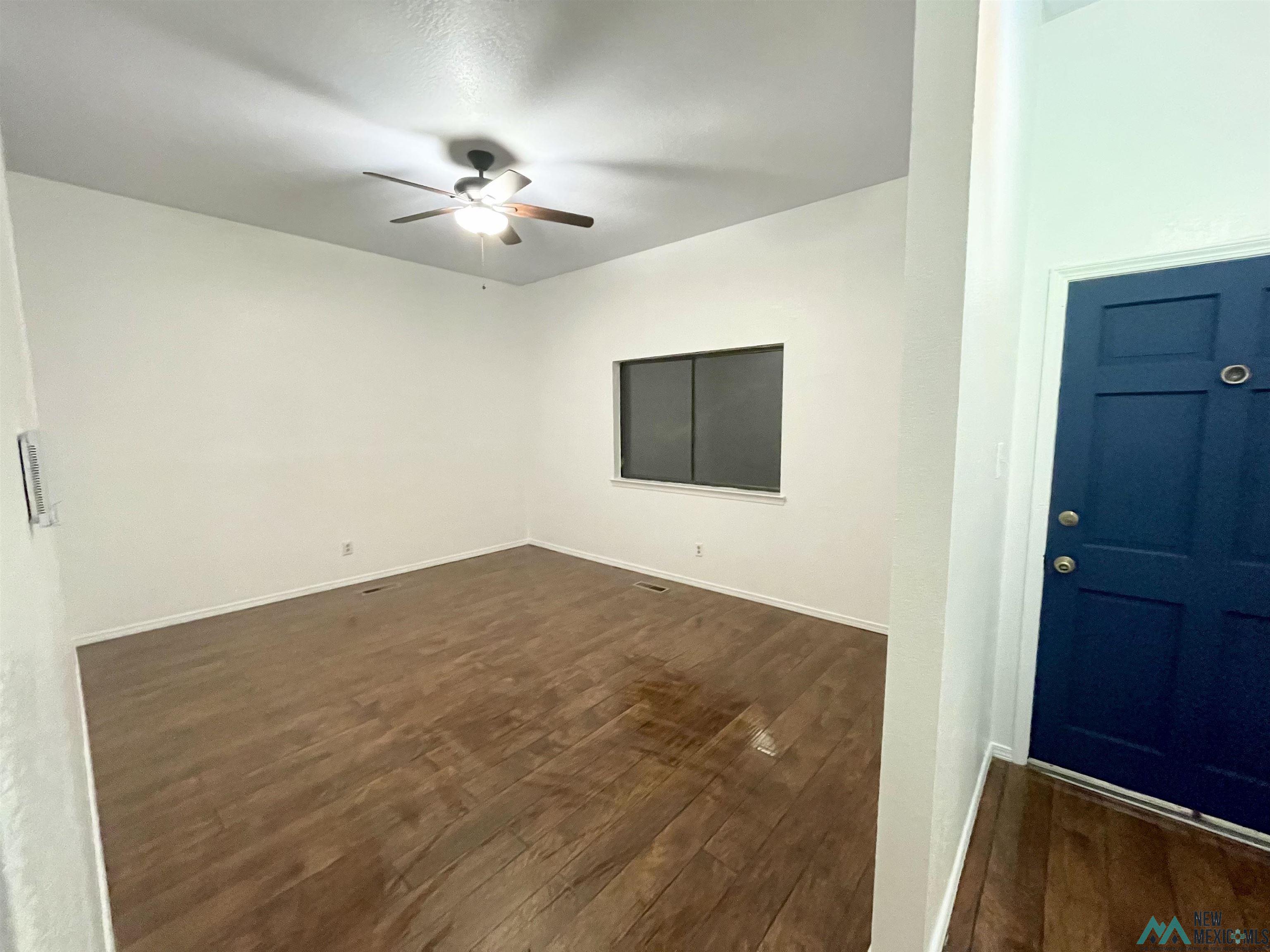 709 W Houston Avenue #2 B, Grants, Ohio image 18