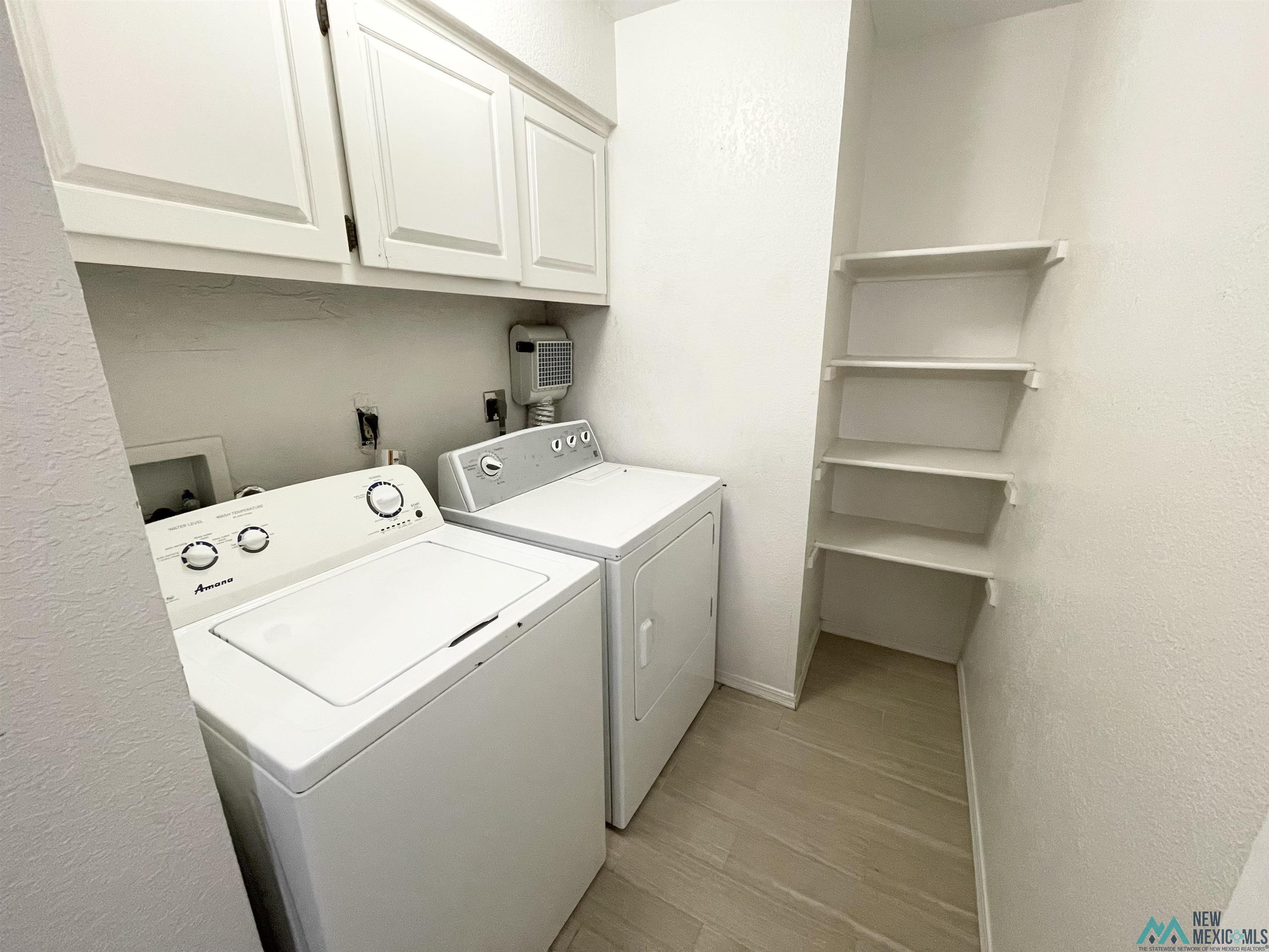709 W Houston Avenue #2 B, Grants, Ohio image 15