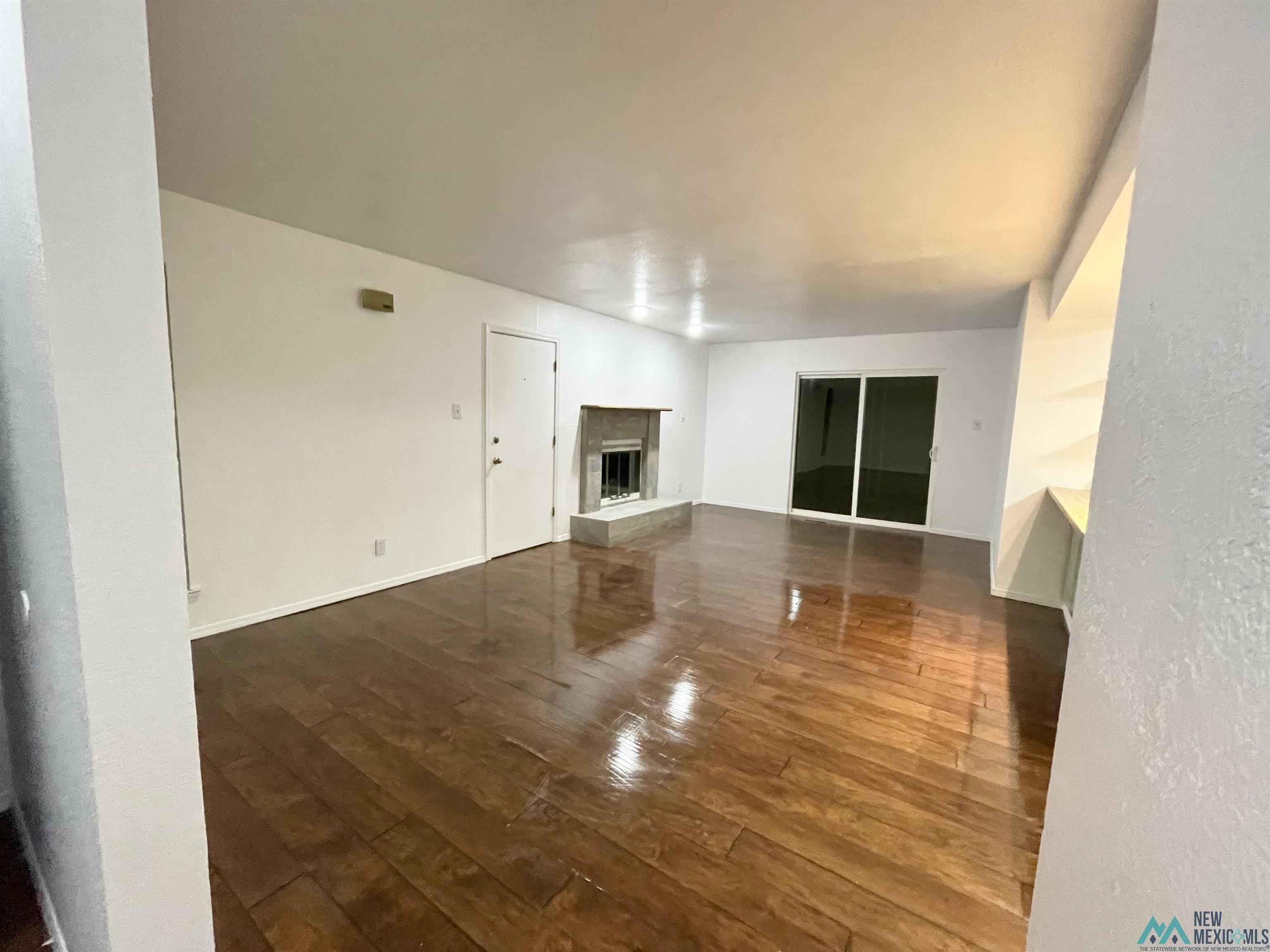 709 W Houston Avenue #2 B, Grants, Ohio image 5