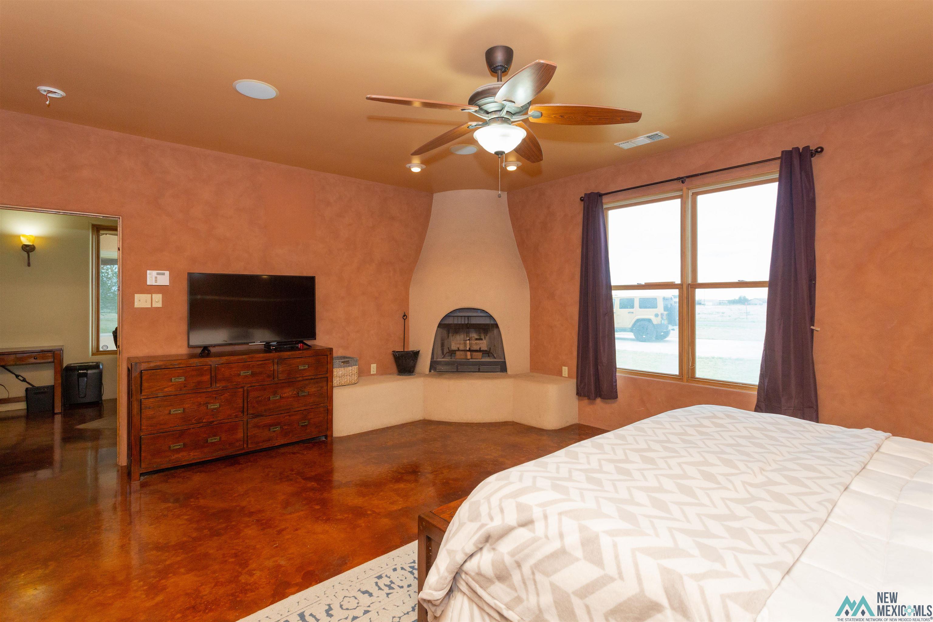 5015 Thunderbird Road, Roswell, New Mexico image 33