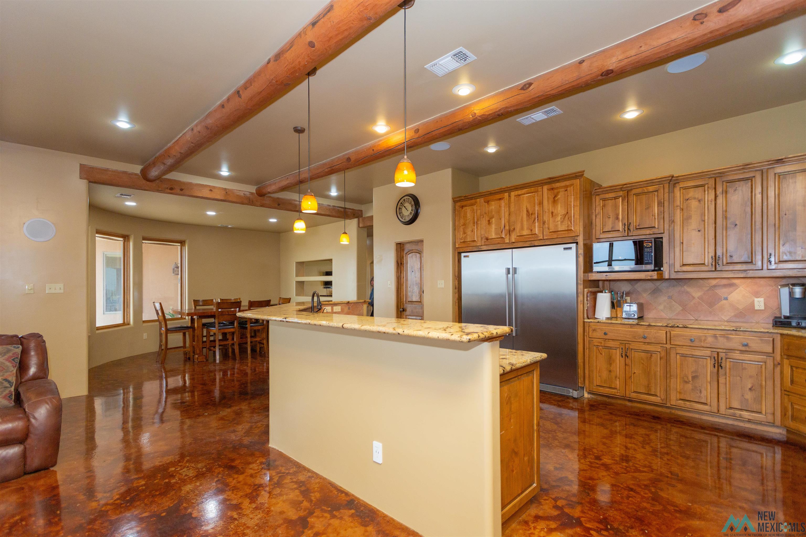 5015 Thunderbird Road, Roswell, New Mexico image 15