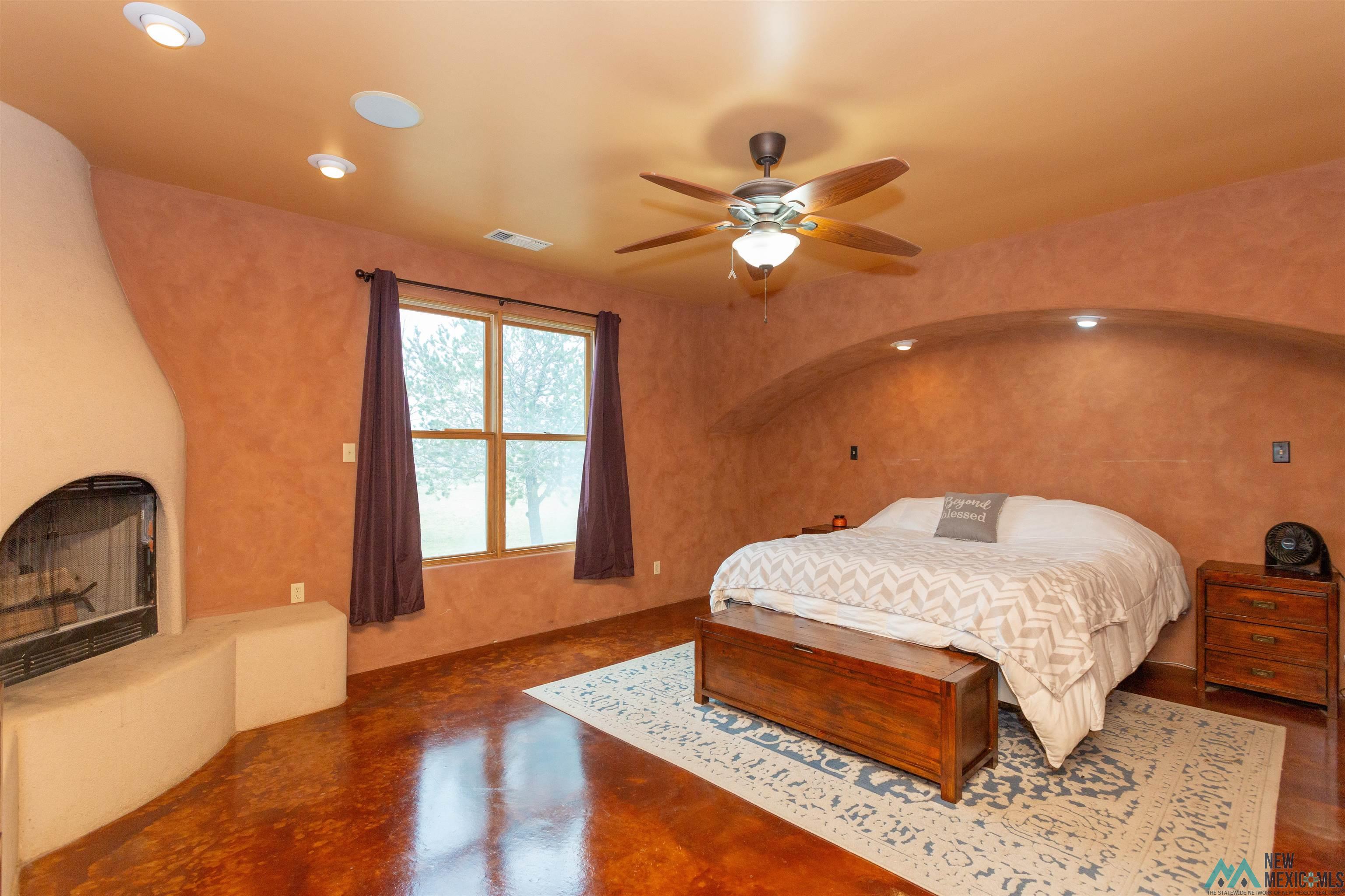 5015 Thunderbird Road, Roswell, New Mexico image 32