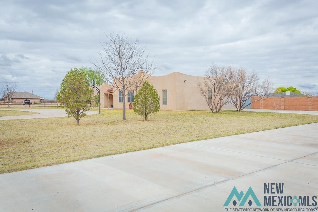 5015 Thunderbird Road, Roswell, New Mexico image 6