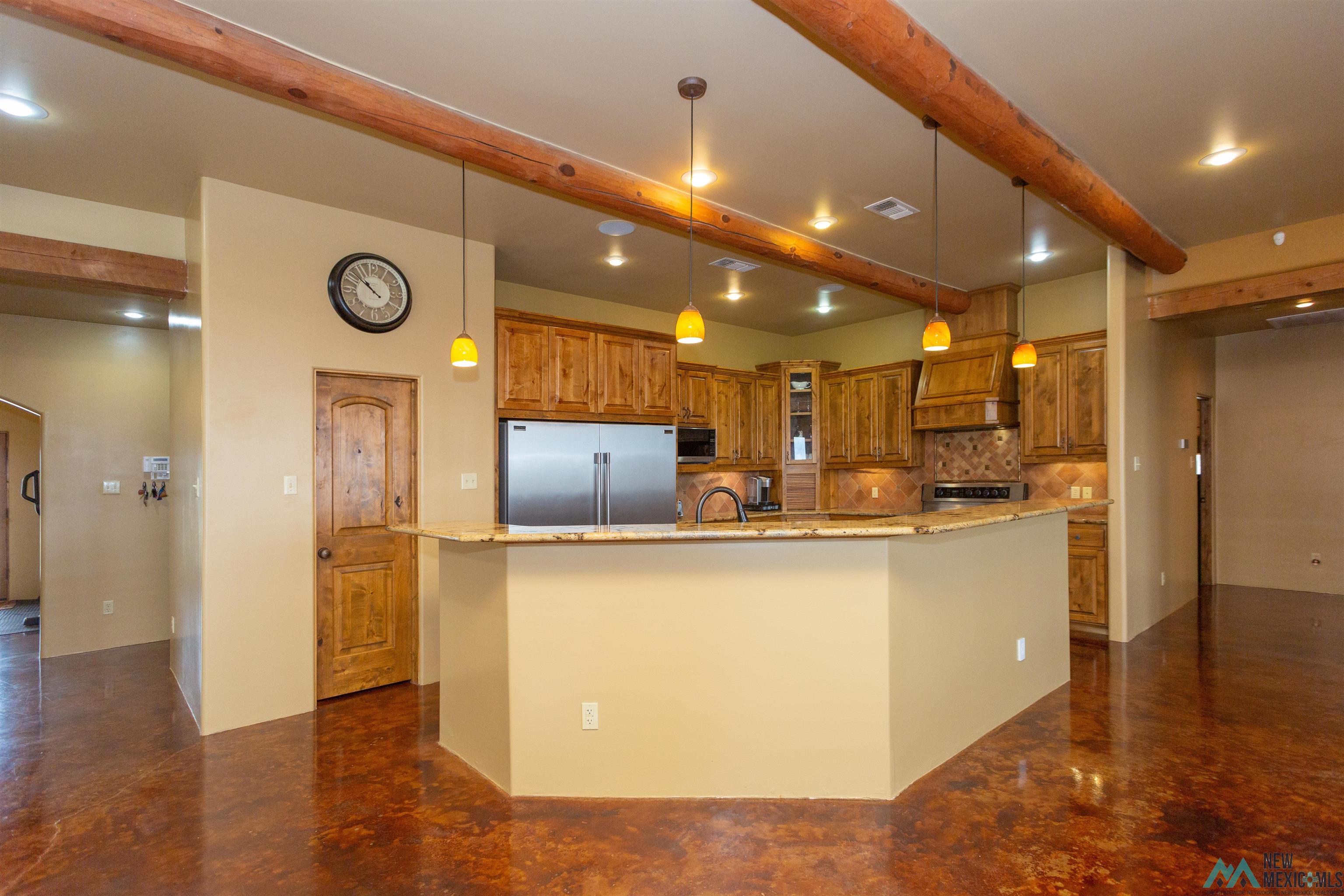 5015 Thunderbird Road, Roswell, New Mexico image 12