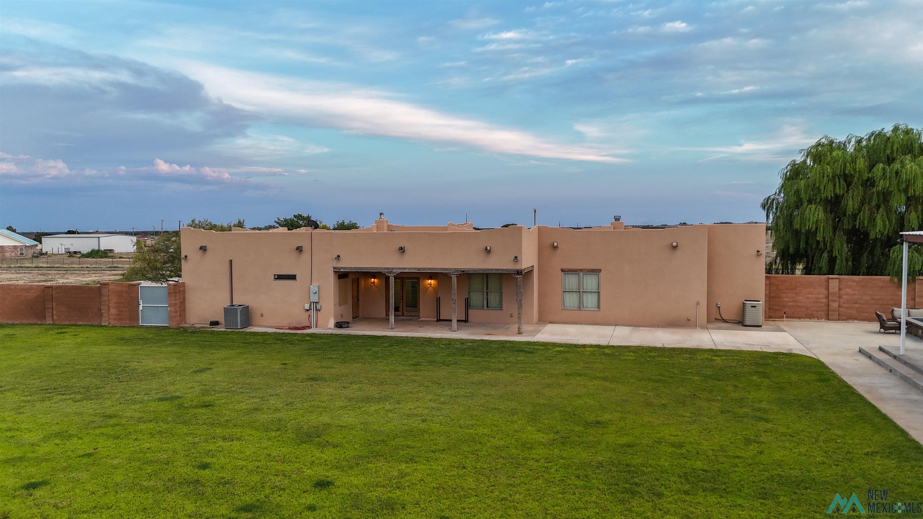 Roswell, New Mexico 88201, United States, 4 Bedrooms Bedrooms, ,4 BathroomsBathrooms,Residential,Active,78593