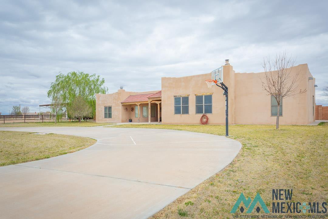 5015 Thunderbird Road, Roswell, New Mexico image 5