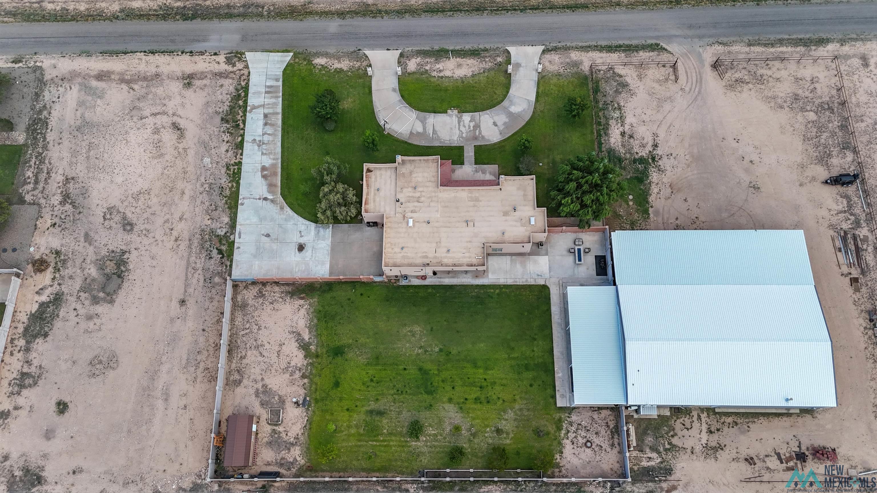 Roswell, New Mexico 88201, United States, 4 Bedrooms Bedrooms, ,4 BathroomsBathrooms,Residential,Active,78593