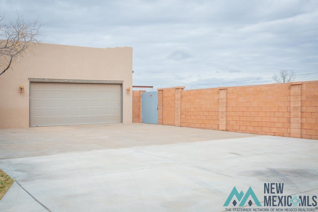 5015 Thunderbird Road, Roswell, New Mexico image 7