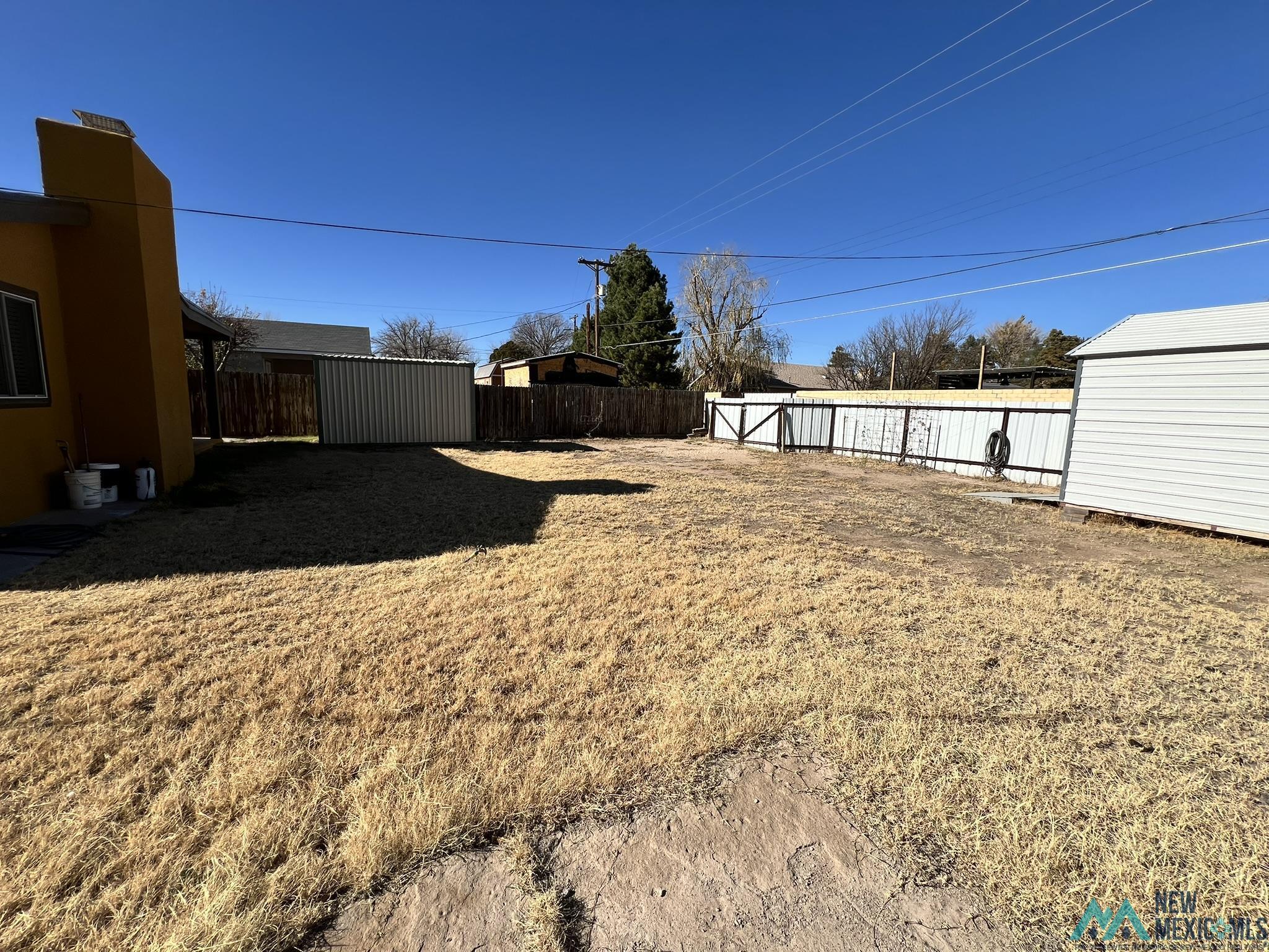 812 W Mann Avenue, Artesia, Texas image 25