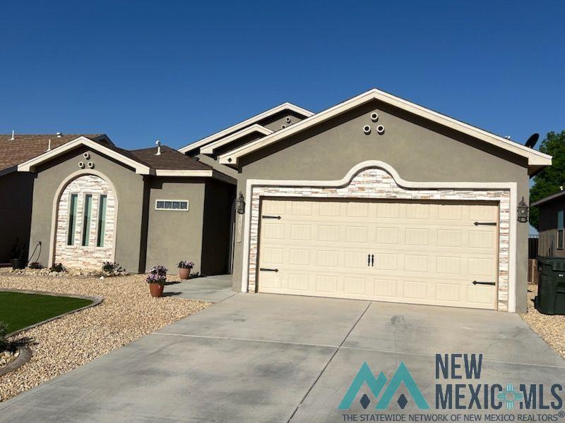 1849 Troy Drive, Carlsbad, New Mexico image 4