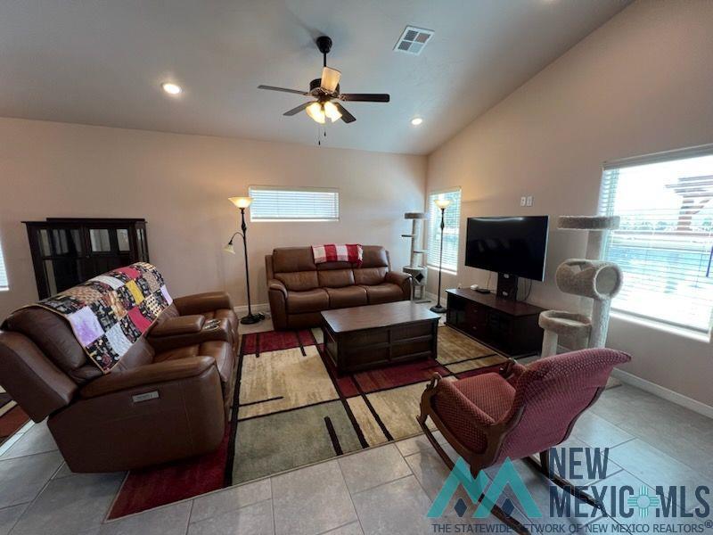 1849 Troy Drive, Carlsbad, New Mexico image 7