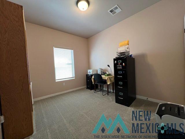 1849 Troy Drive, Carlsbad, New Mexico image 18